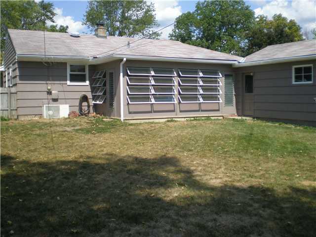 2229 Nottingham Road Columbus, OH 43221 - Photo 8 of 10 Gallery Image 8