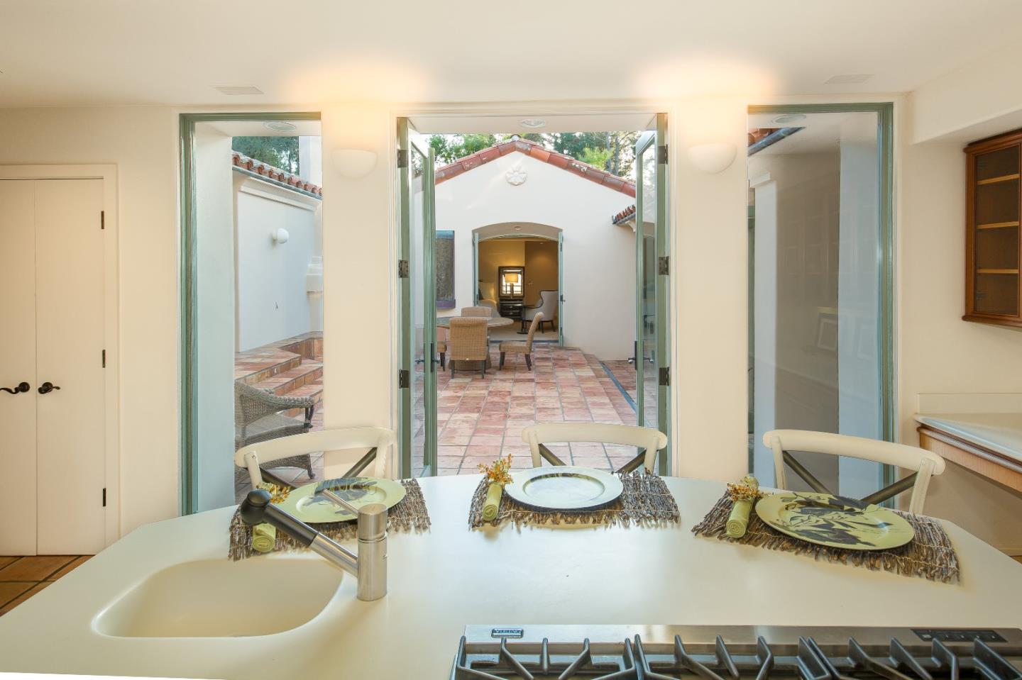 2885 Sloat Road Pebble Beach, CA 93953 - Photo 11 of 24 Gallery Image 11