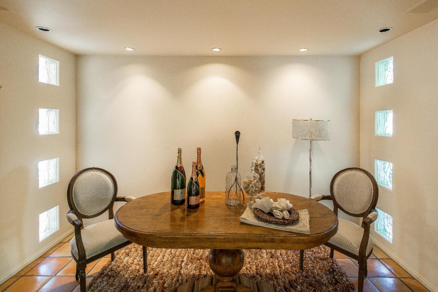 2885 Sloat Road Pebble Beach, CA 93953 - Photo 12 of 24 Gallery Image 12