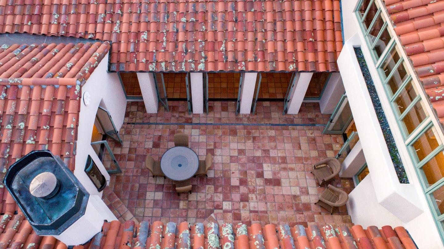 2885 Sloat Road Pebble Beach, CA 93953 - Photo 15 of 24 Gallery Image 15