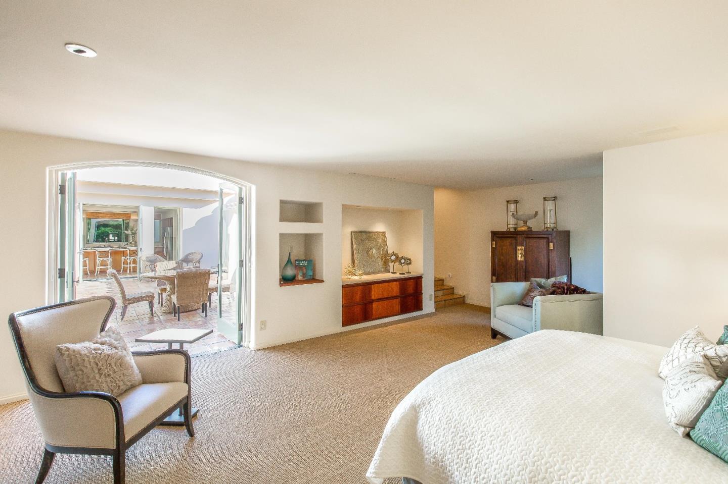 2885 Sloat Road Pebble Beach, CA 93953 - Photo 16 of 24 Gallery Image 16