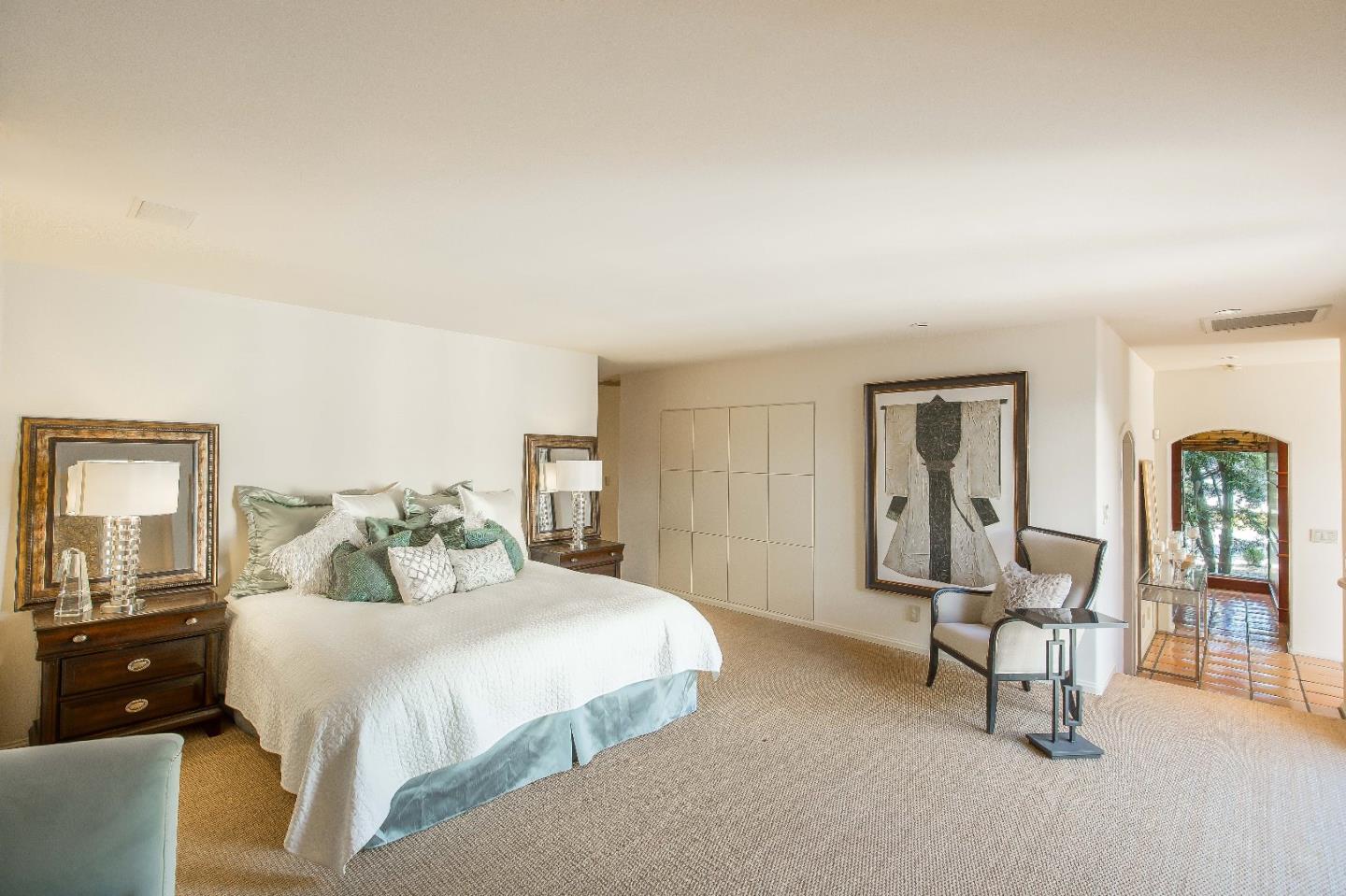 2885 Sloat Road Pebble Beach, CA 93953 - Photo 17 of 24 Gallery Image 17