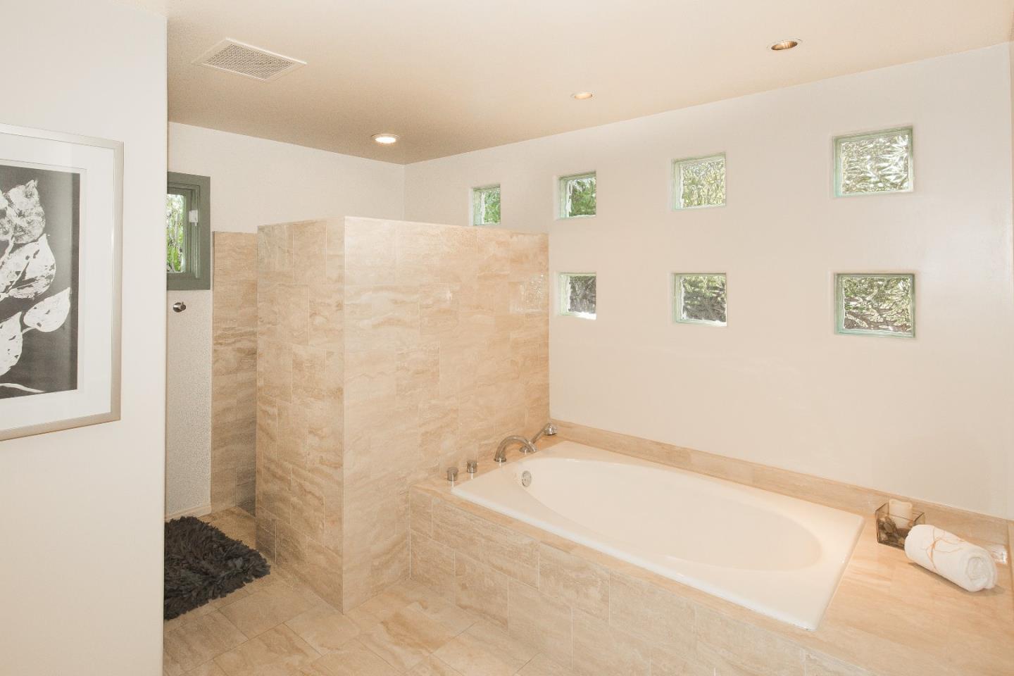 2885 Sloat Road Pebble Beach, CA 93953 - Photo 18 of 24 Gallery Image 18