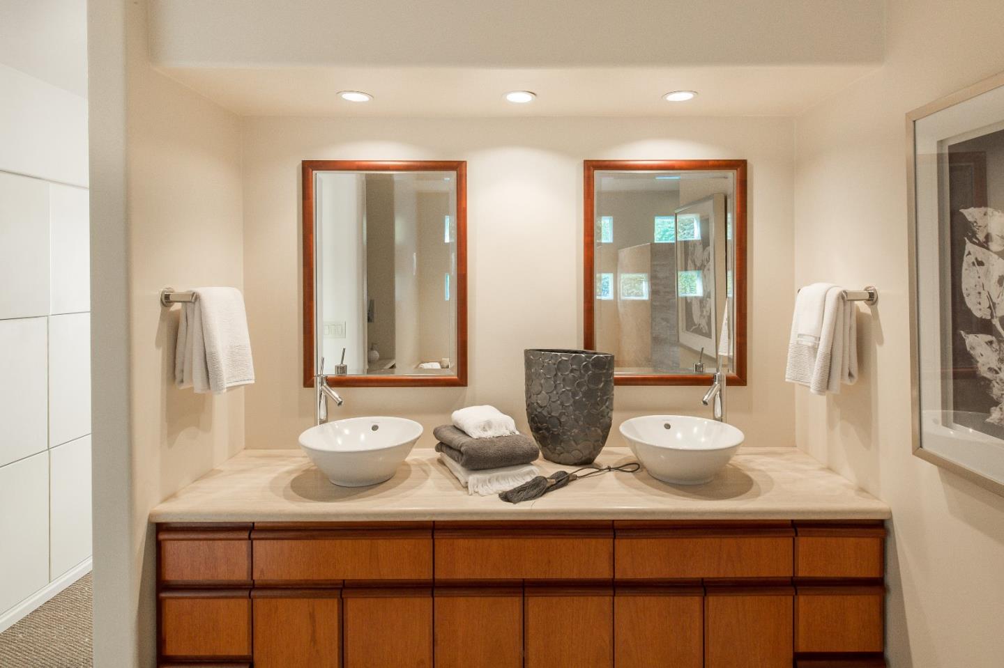 2885 Sloat Road Pebble Beach, CA 93953 - Photo 19 of 24 Gallery Image 19