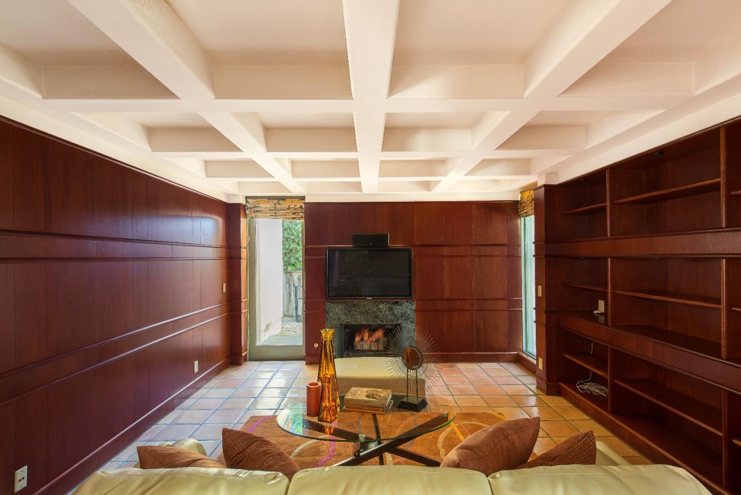 2885 Sloat Road Pebble Beach, CA 93953 - Photo 20 of 24 Gallery Image 20