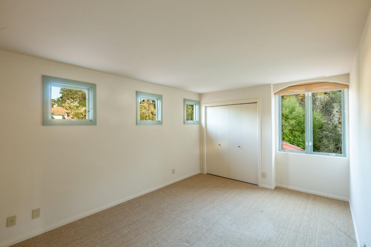 2885 Sloat Road Pebble Beach, CA 93953 - Photo 22 of 24 Gallery Image 22