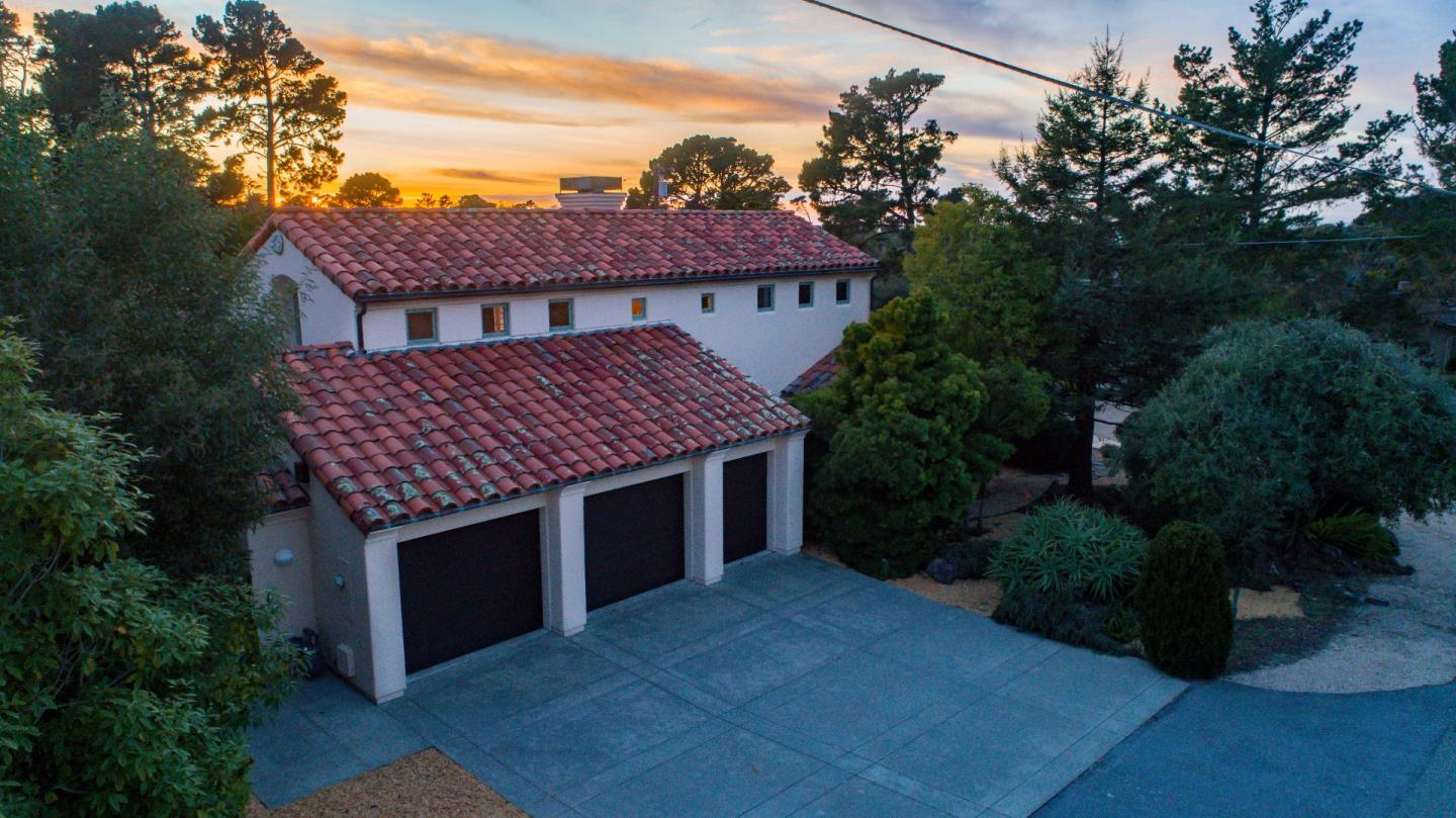 2885 Sloat Road Pebble Beach, CA 93953 - Photo 23 of 24 Gallery Image 23