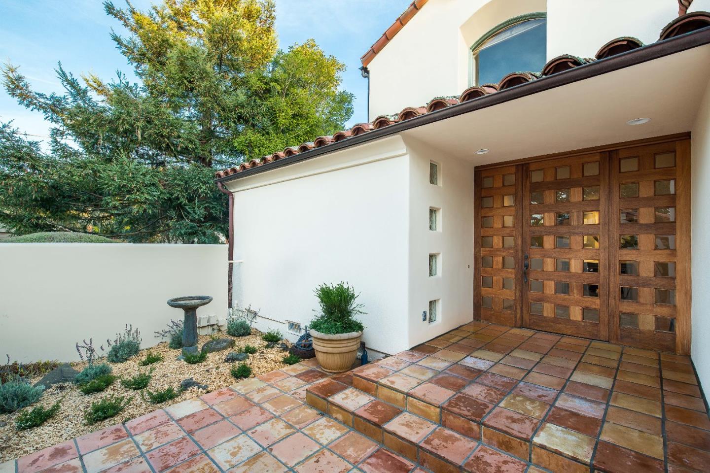 2885 Sloat Road Pebble Beach, CA 93953 - Photo 6 of 24 Gallery Image 6