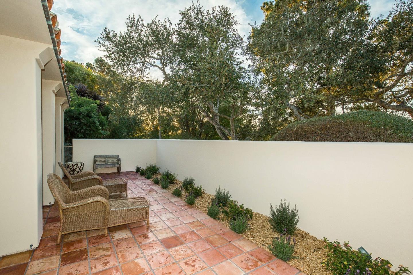 2885 Sloat Road Pebble Beach, CA 93953 - Photo 7 of 24 Gallery Image 7