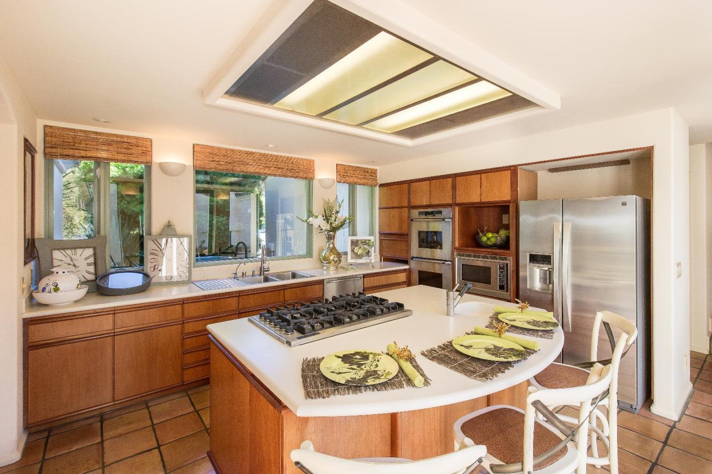 2885 Sloat Road Pebble Beach, CA 93953 - Photo 10 of 24 Gallery Image 10
