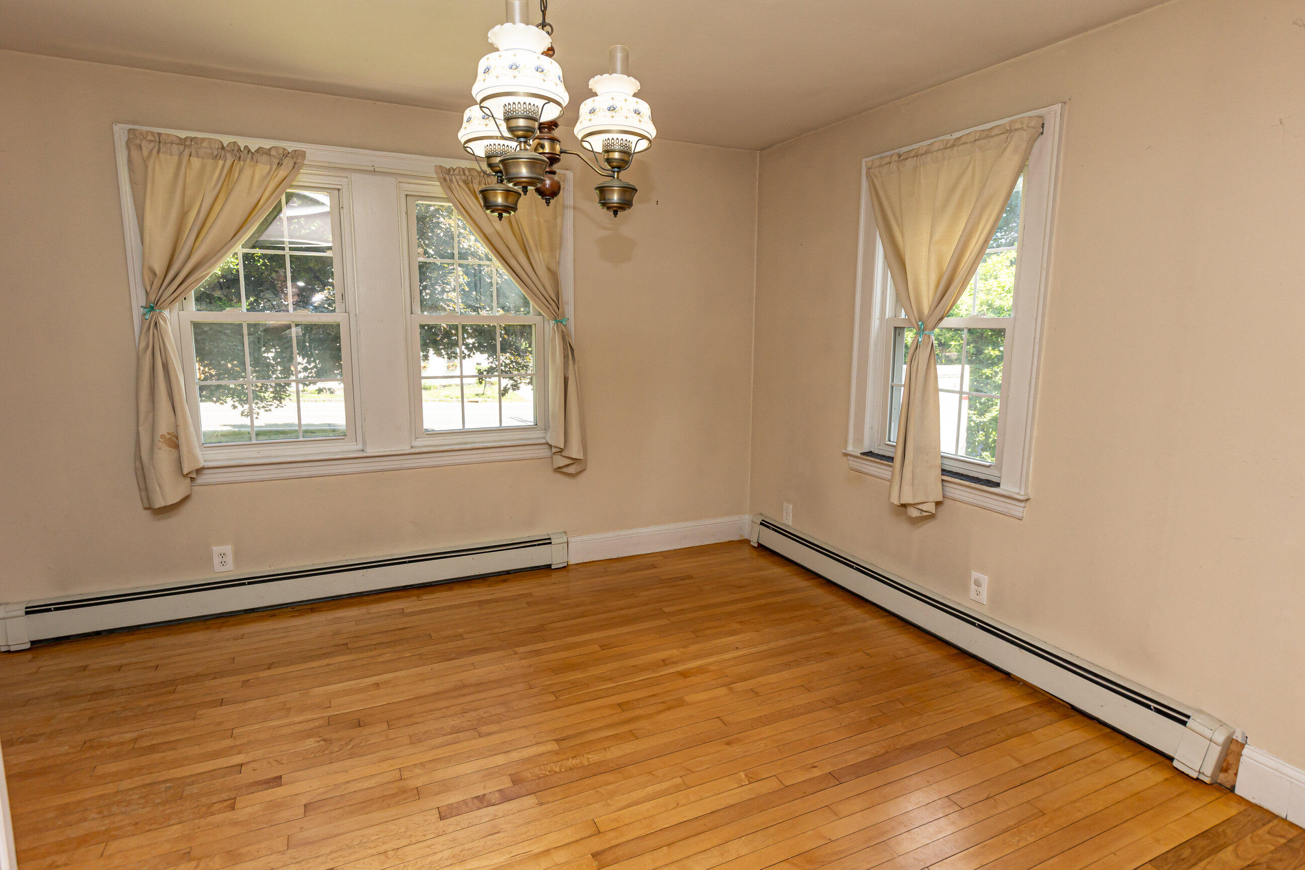 1 Village View Road Standish, ME 04084 - Photo 19 of 60 1st Floor-9241