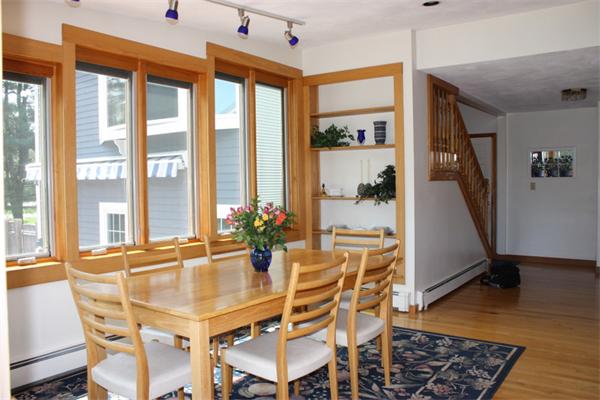 36 Longmeadow Road Lincoln, MA 01773 - Photo 16 of 23