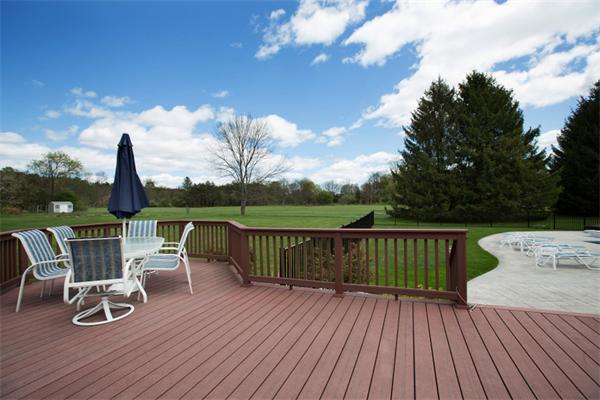 36 Longmeadow Road Lincoln, MA 01773 - Photo 5 of 23