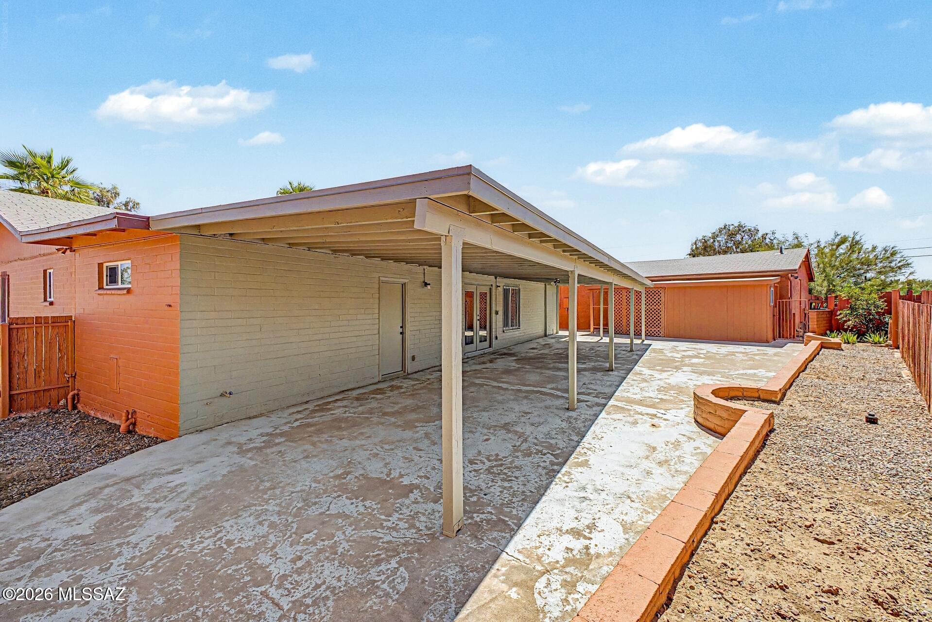 3350 West Ruthann Road Tucson, AZ 85745 - Photo 47 of 50 59 - Ruthann