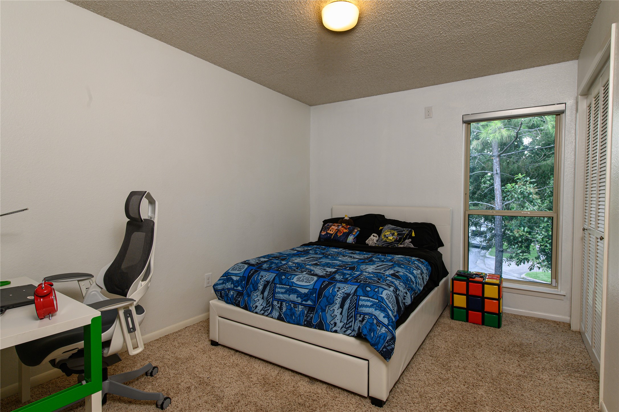 5614 Innsbruck Street Bellaire, TX 77401 - Photo 13 of 22