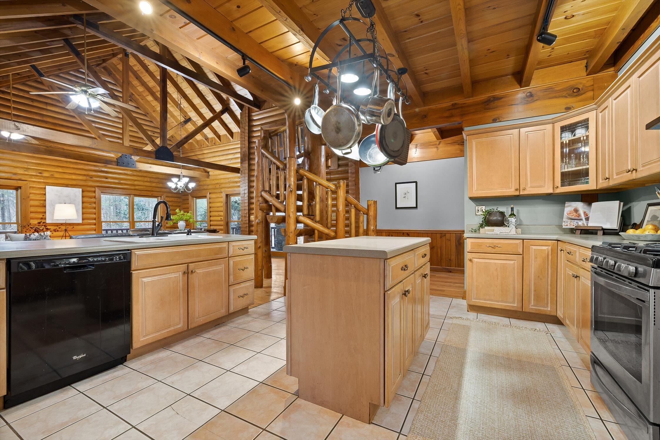 181 Hampton Way Rising Fawn, GA 30738 - Photo 11 of 36 028-Hampton-27