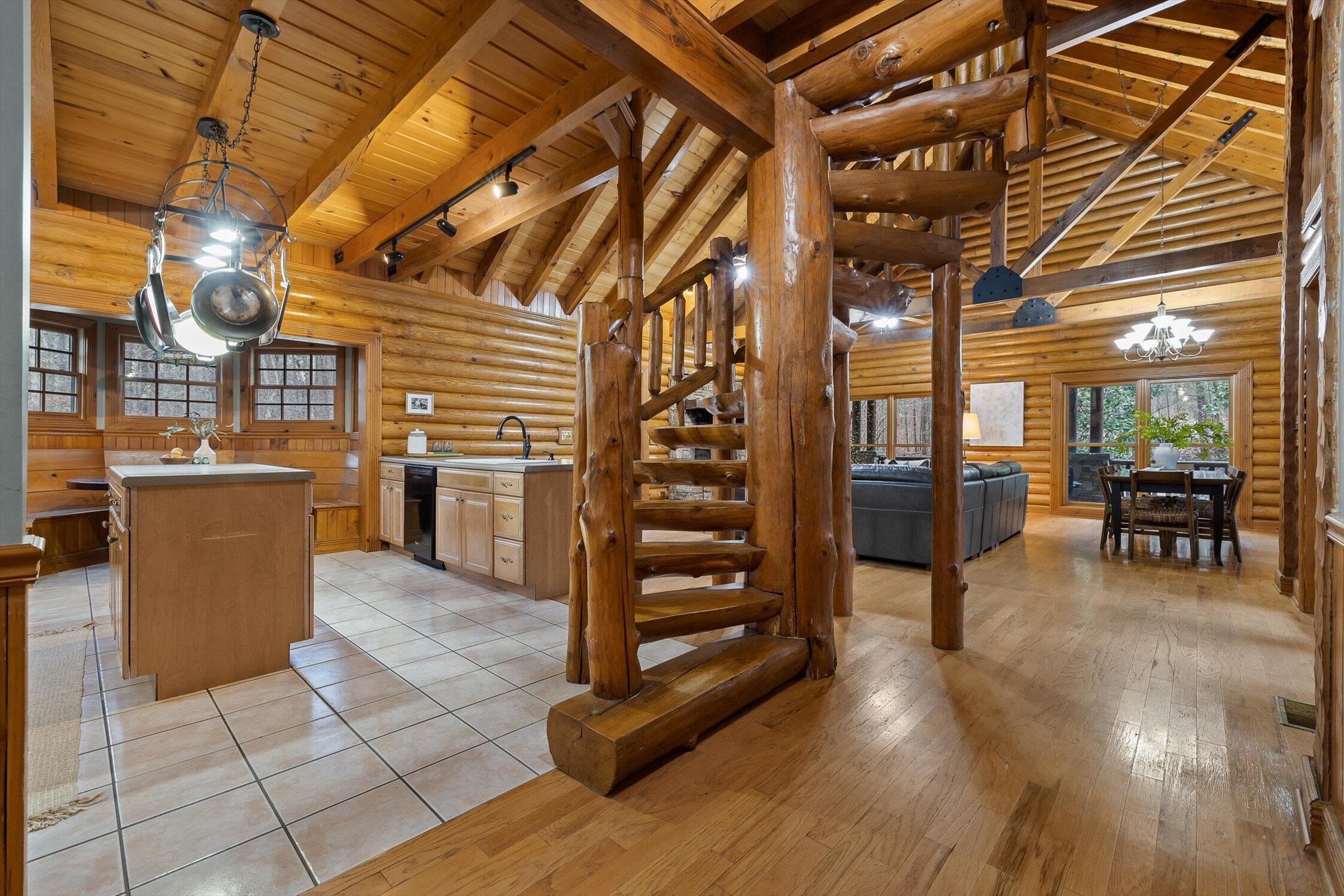 181 Hampton Way Rising Fawn, GA 30738 - Photo 12 of 36 036-Hampton-35