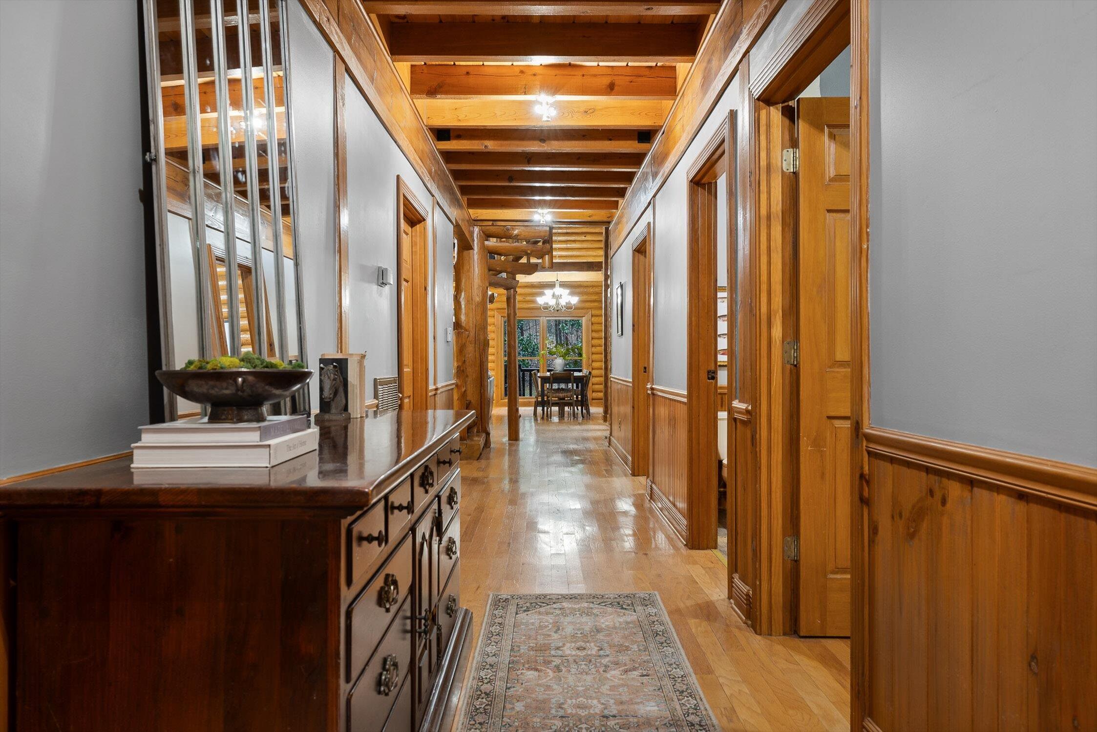 181 Hampton Way Rising Fawn, GA 30738 - Photo 13 of 36 023-Hampton-22