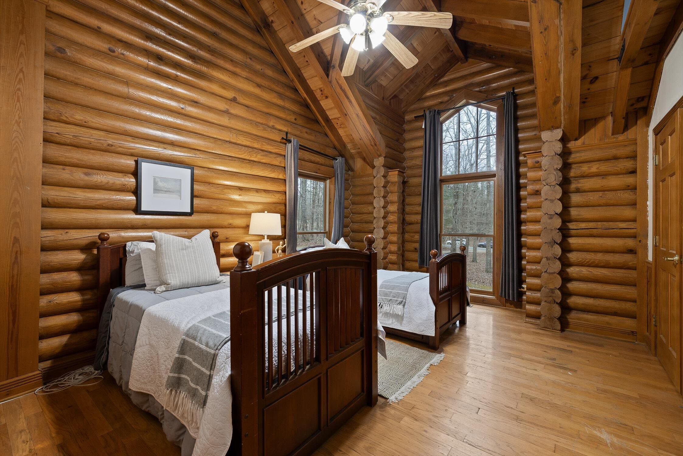 181 Hampton Way Rising Fawn, GA 30738 - Photo 14 of 36 010-Hampton-9