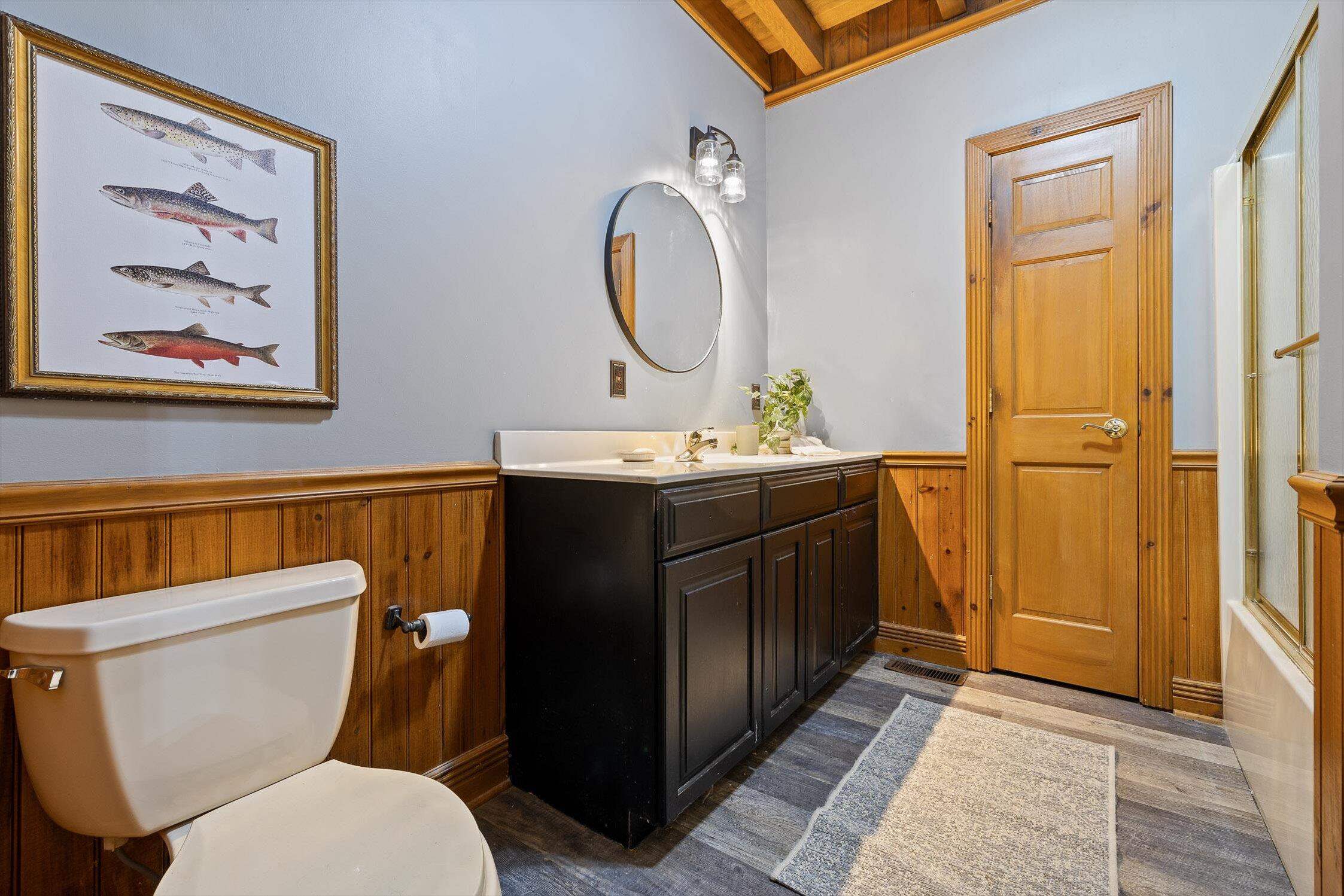 181 Hampton Way Rising Fawn, GA 30738 - Photo 15 of 36 012-Hampton-11