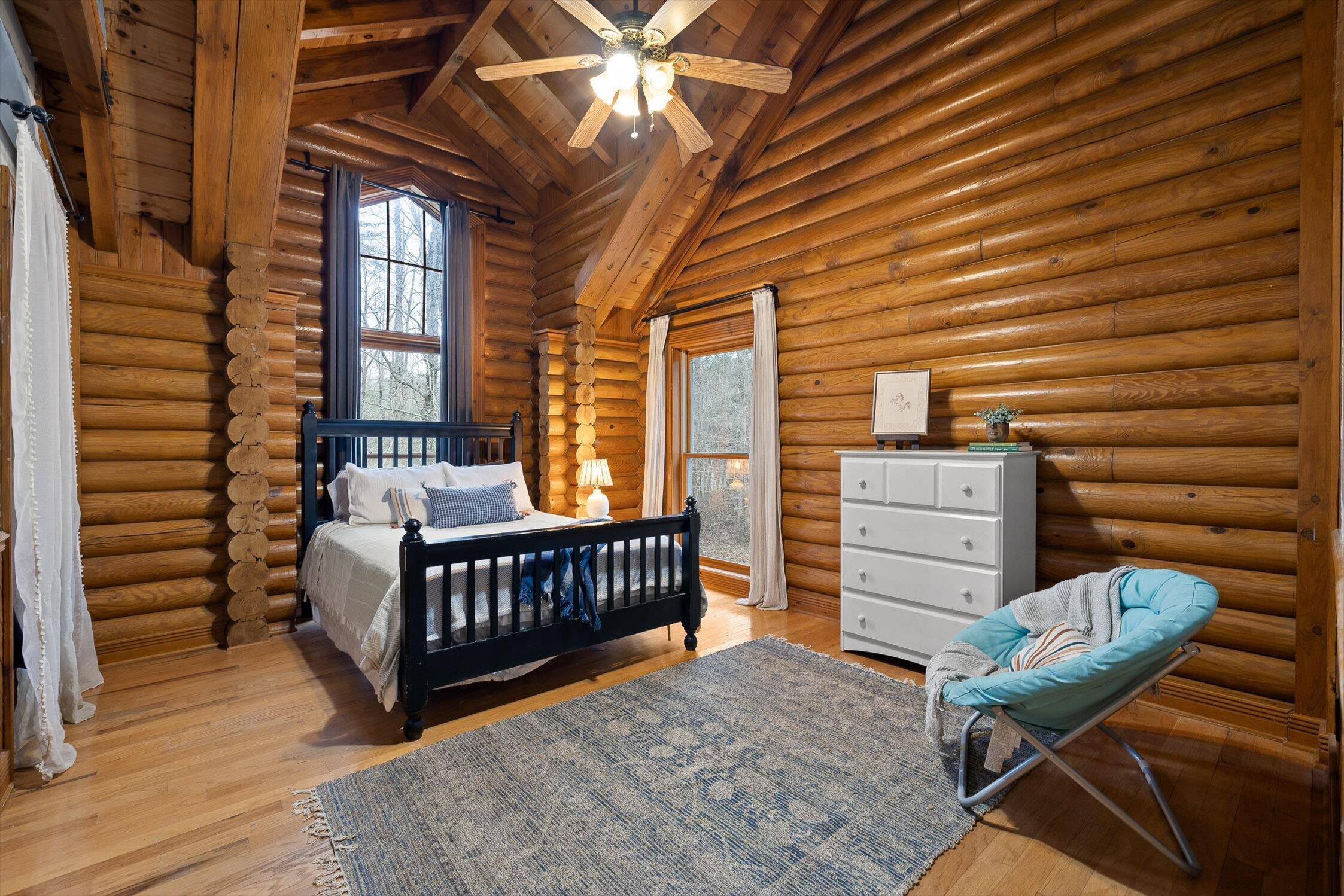 181 Hampton Way Rising Fawn, GA 30738 - Photo 16 of 36 014-Hampton-13