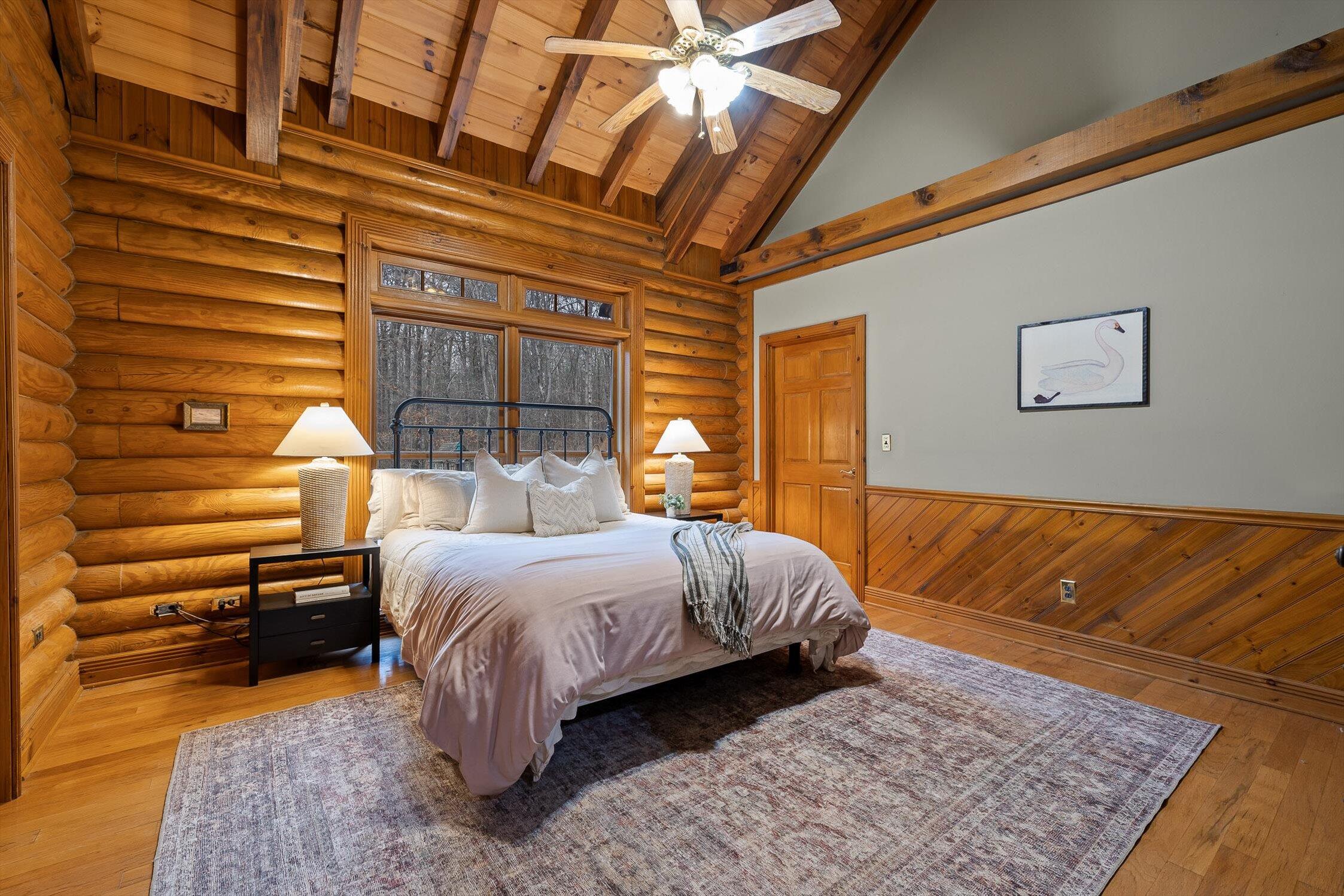 181 Hampton Way Rising Fawn, GA 30738 - Photo 17 of 36 015-Hampton-14