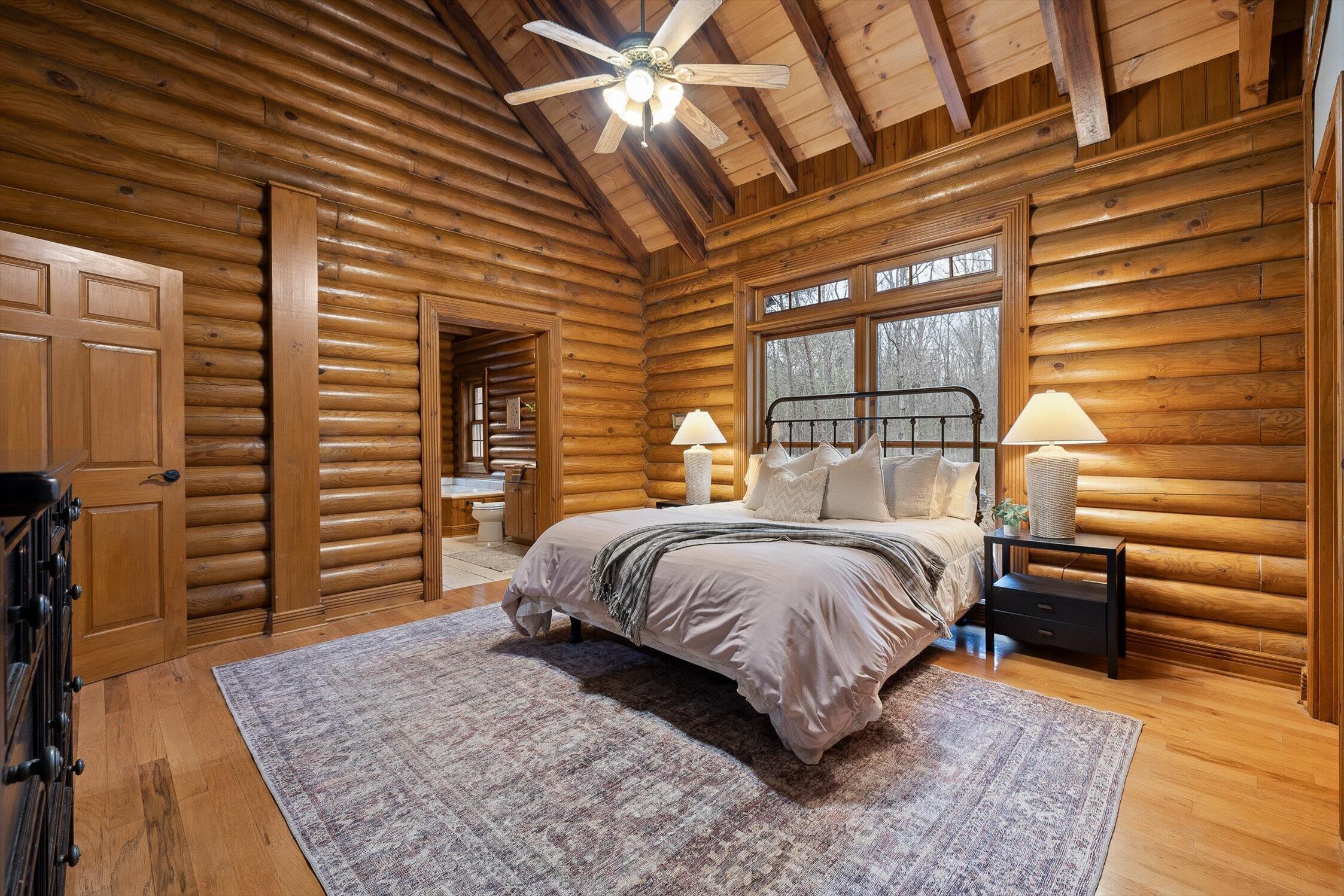 181 Hampton Way Rising Fawn, GA 30738 - Photo 18 of 36 016-Hampton-15