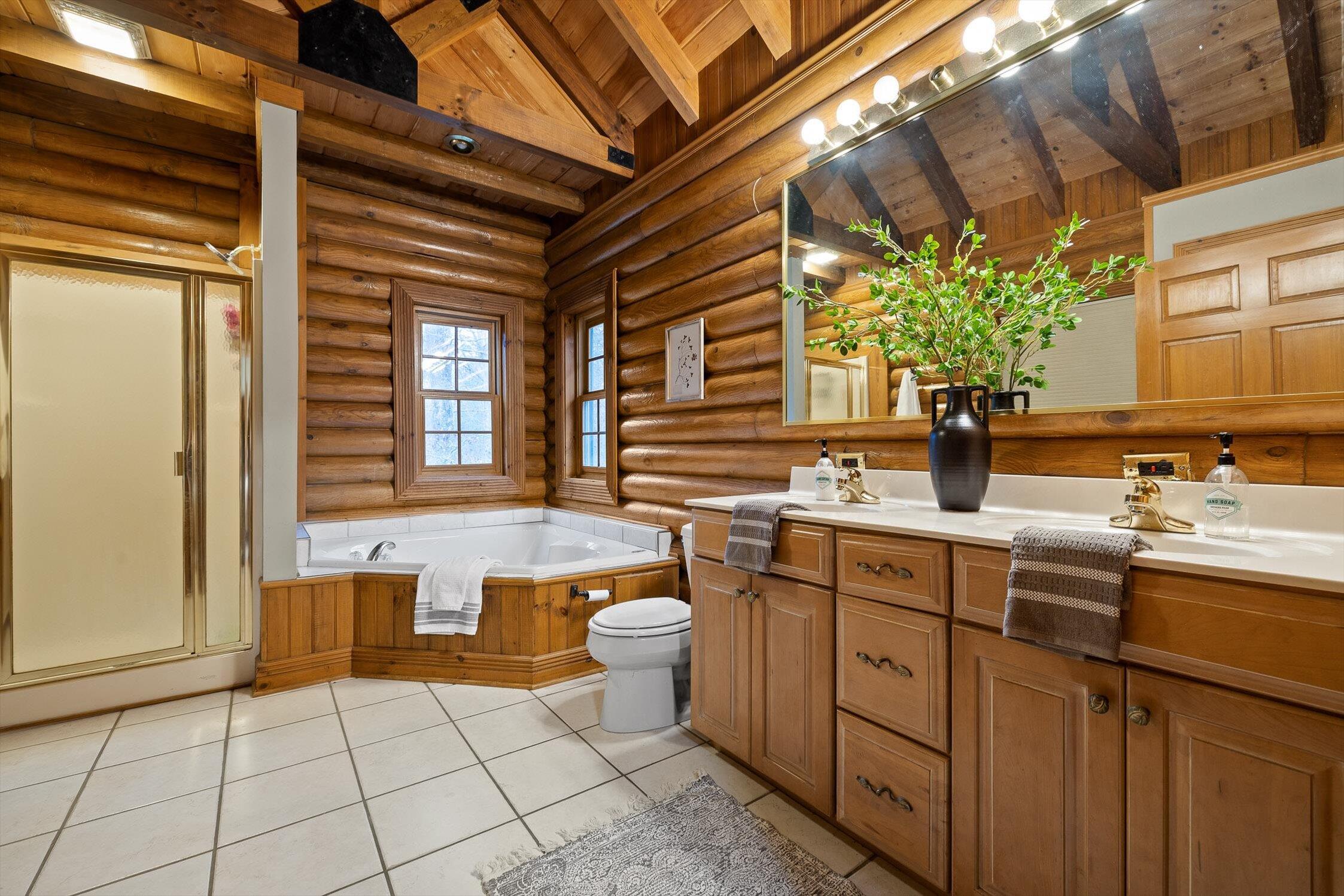 181 Hampton Way Rising Fawn, GA 30738 - Photo 19 of 36 017-Hampton-16