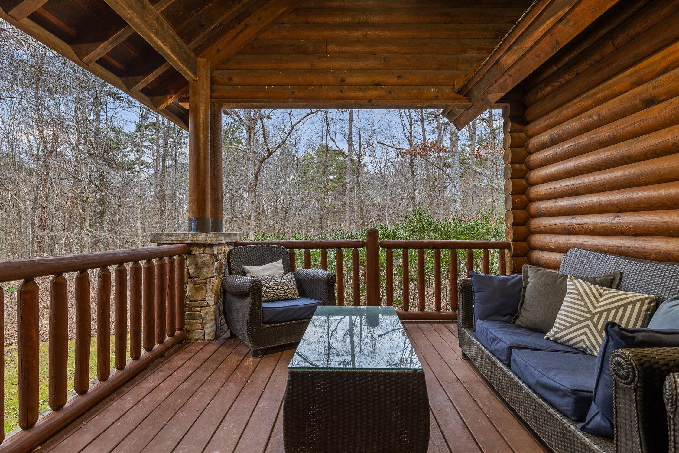 181 Hampton Way Rising Fawn, GA 30738 - Photo 20 of 36 085-Hampton-84