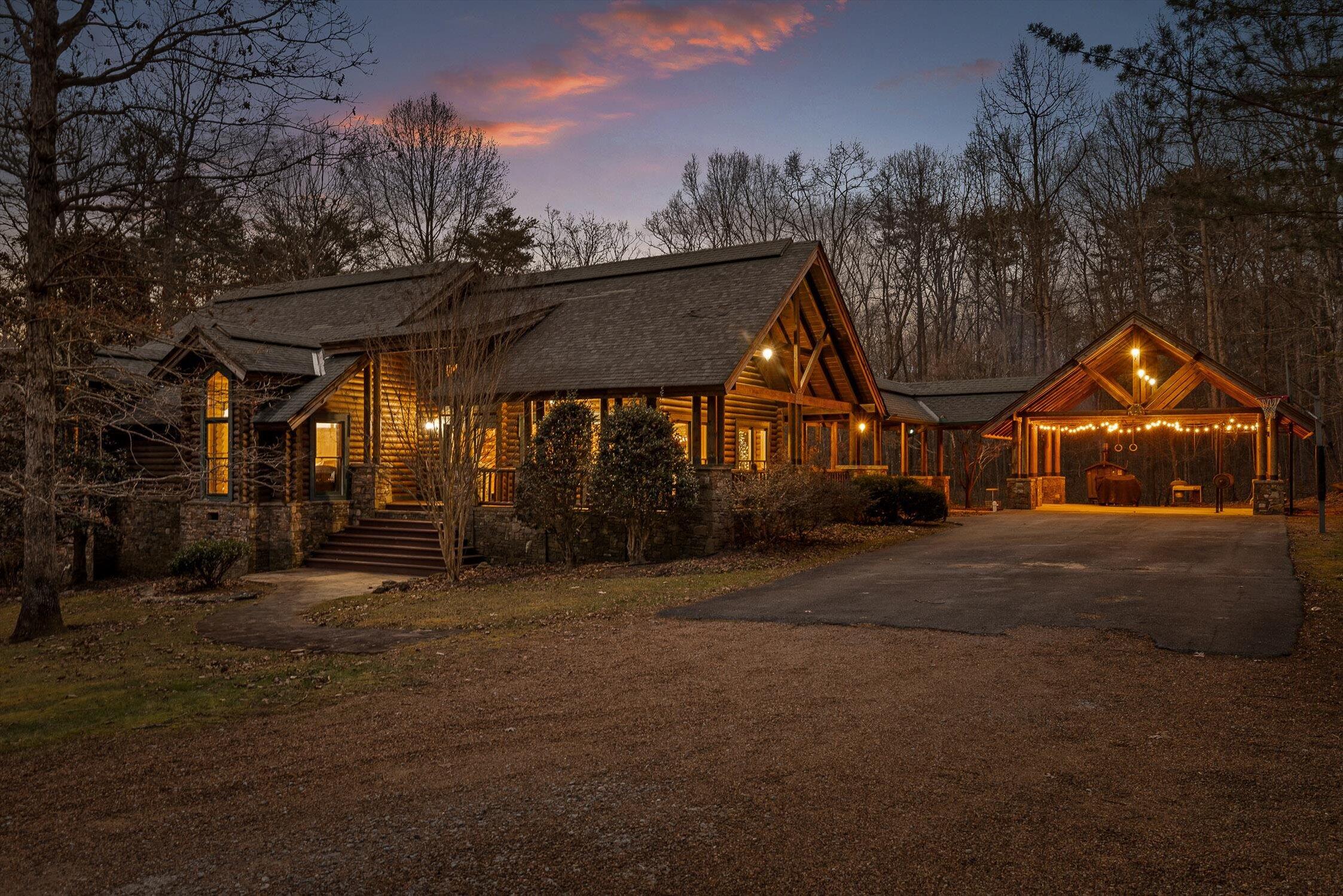 181 Hampton Way Rising Fawn, GA 30738 - Photo 2 of 36 092-Hampton-91