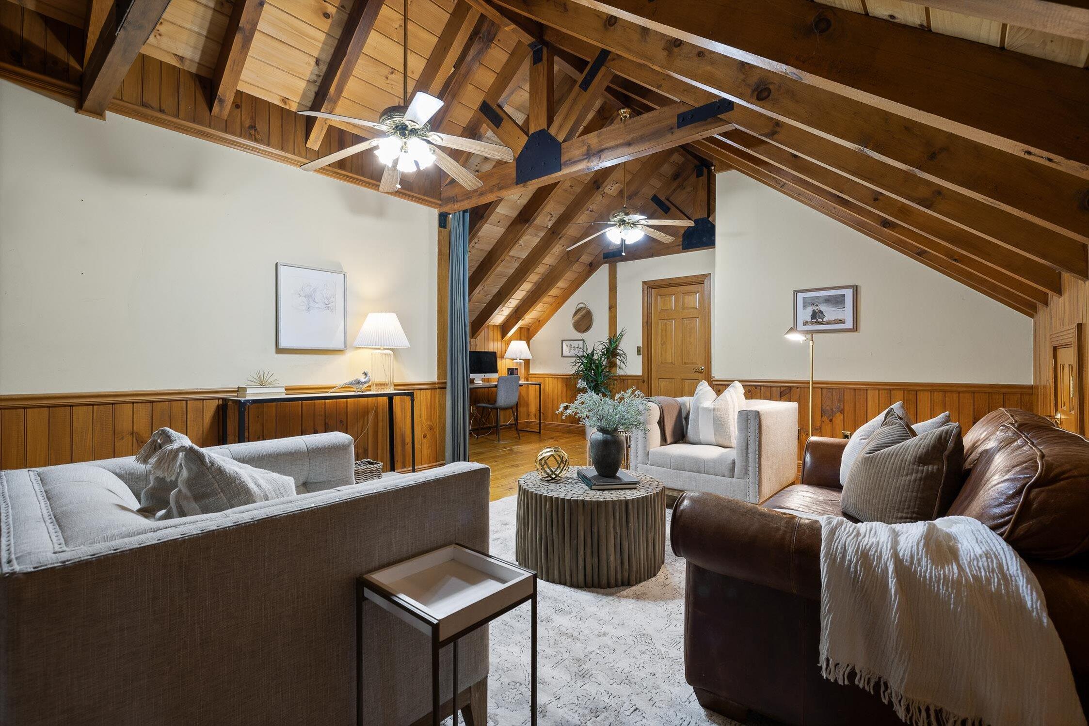 181 Hampton Way Rising Fawn, GA 30738 - Photo 21 of 36 003-Hampton-2