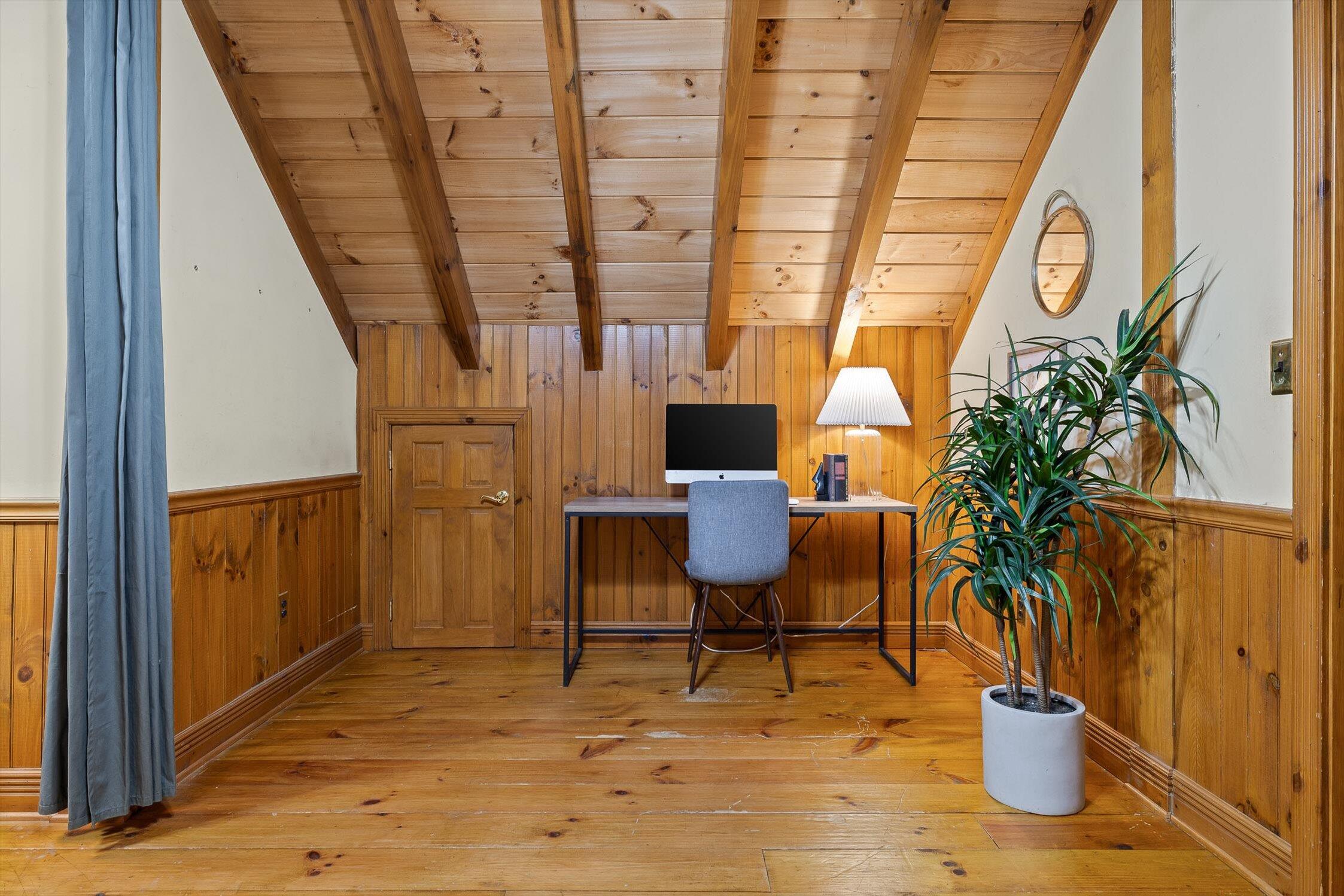 181 Hampton Way Rising Fawn, GA 30738 - Photo 22 of 36 008-Hampton-7