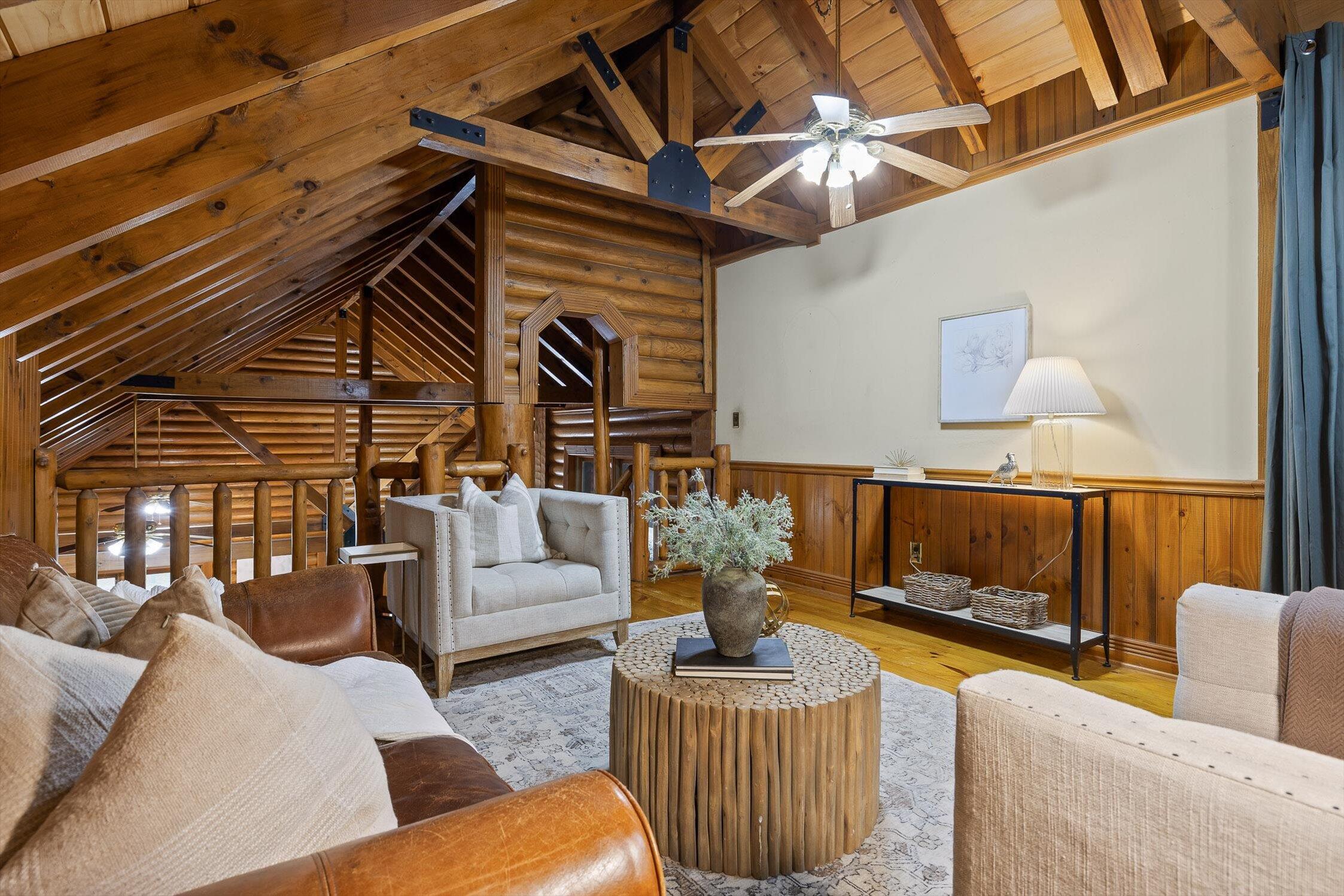 181 Hampton Way Rising Fawn, GA 30738 - Photo 23 of 36 007-Hampton-6