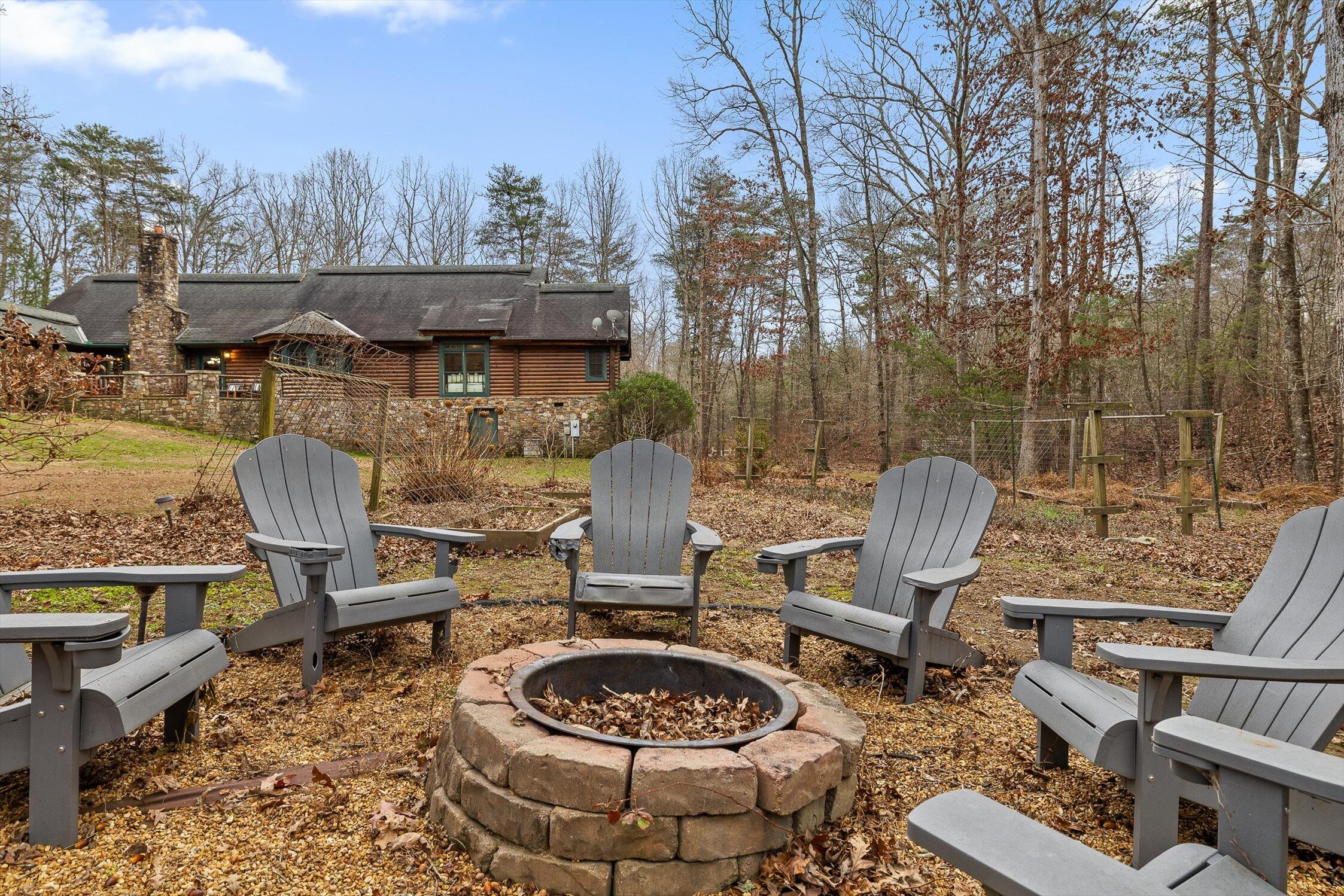 181 Hampton Way Rising Fawn, GA 30738 - Photo 24 of 36 069-Hampton-68