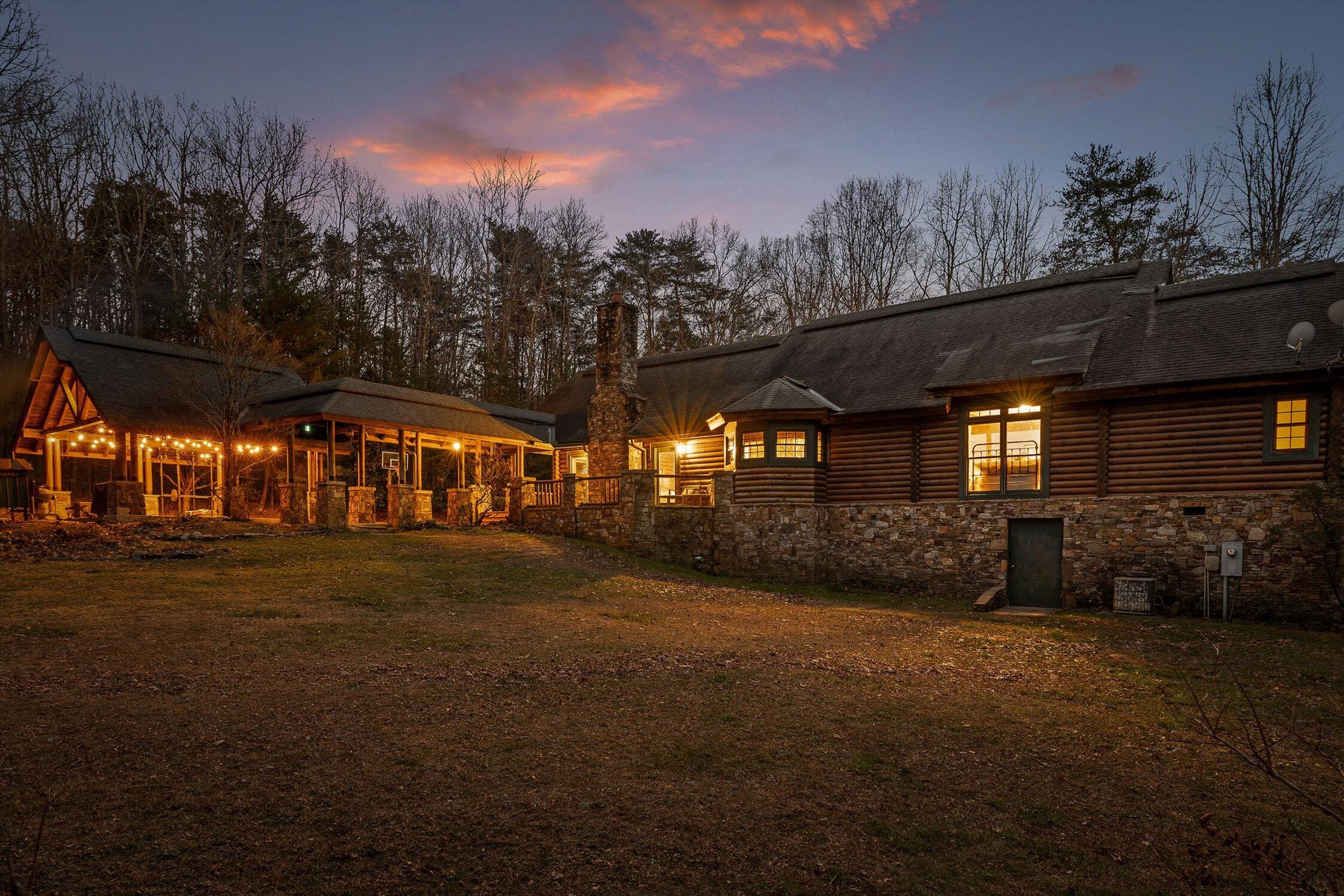 181 Hampton Way Rising Fawn, GA 30738 - Photo 25 of 36 100-Hampton-100