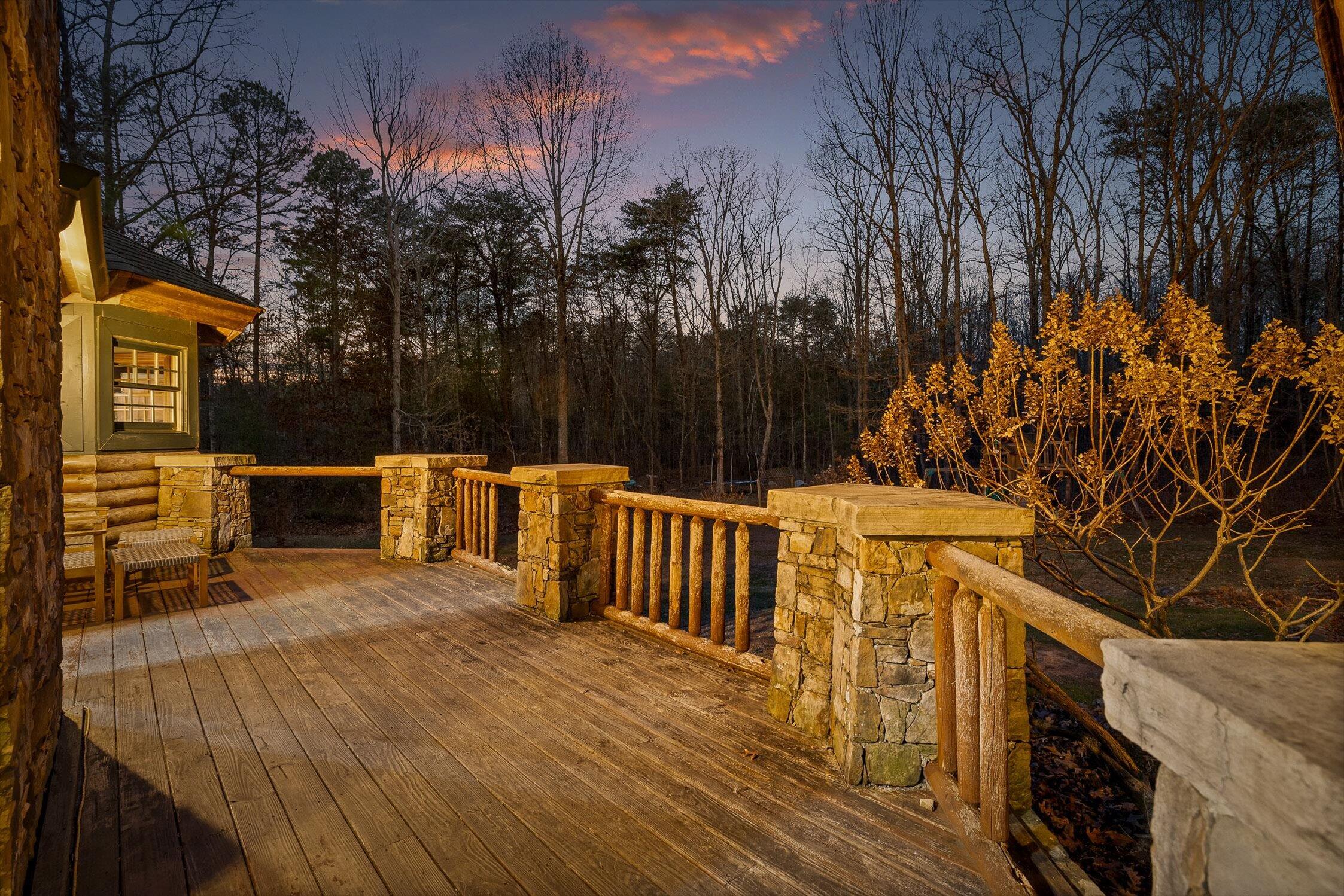 181 Hampton Way Rising Fawn, GA 30738 - Photo 26 of 36 104-Hampton-104