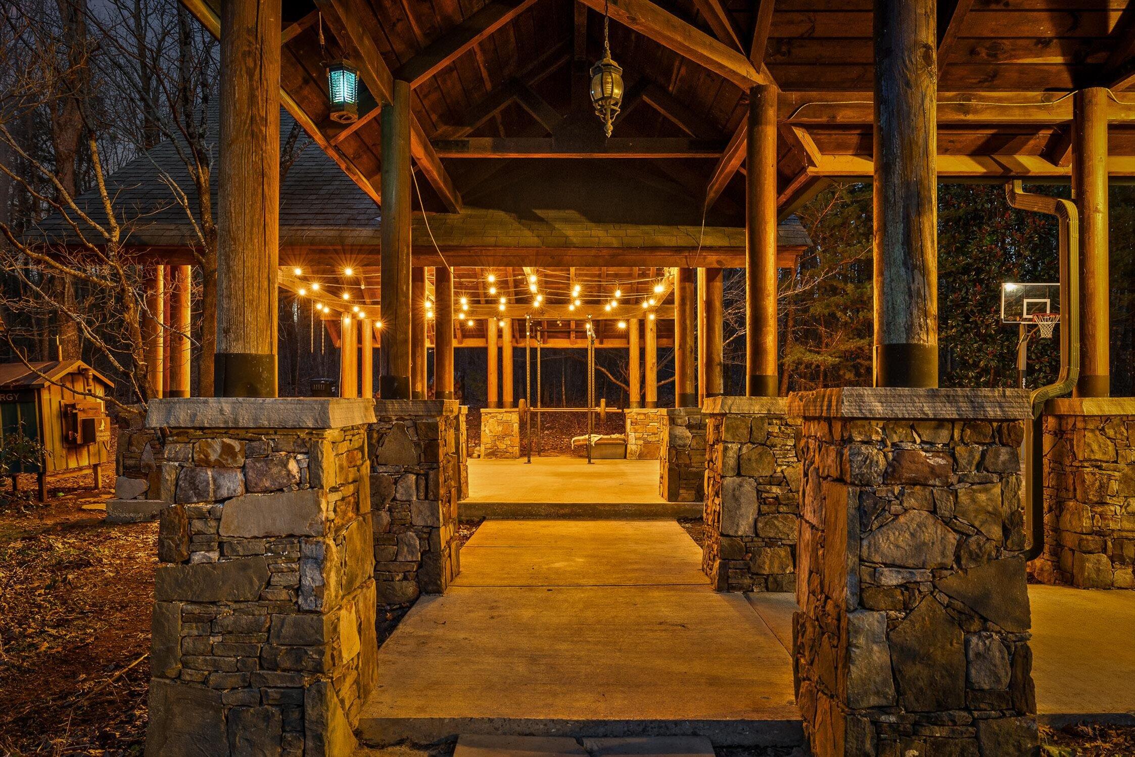 181 Hampton Way Rising Fawn, GA 30738 - Photo 27 of 36 102-Hampton-102