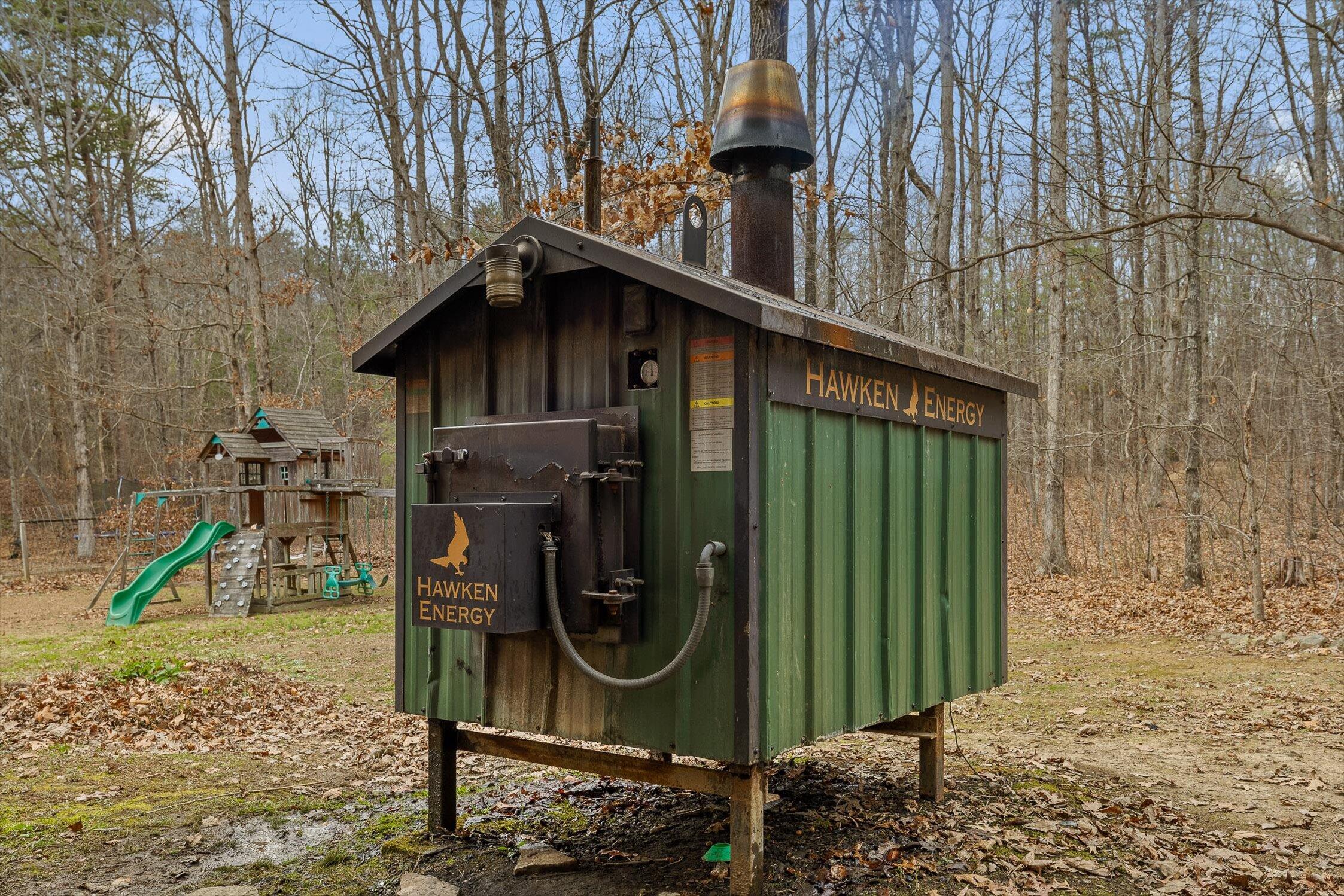 181 Hampton Way Rising Fawn, GA 30738 - Photo 28 of 36 076-Hampton-75