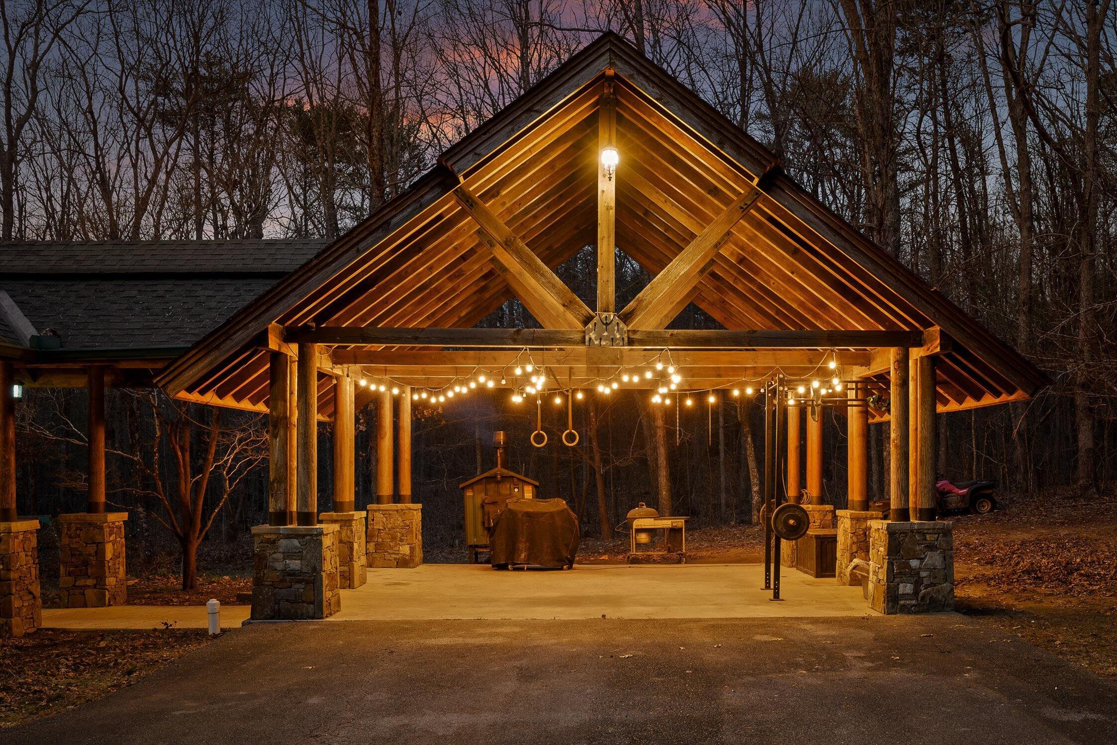 181 Hampton Way Rising Fawn, GA 30738 - Photo 29 of 36 096-Hampton-96