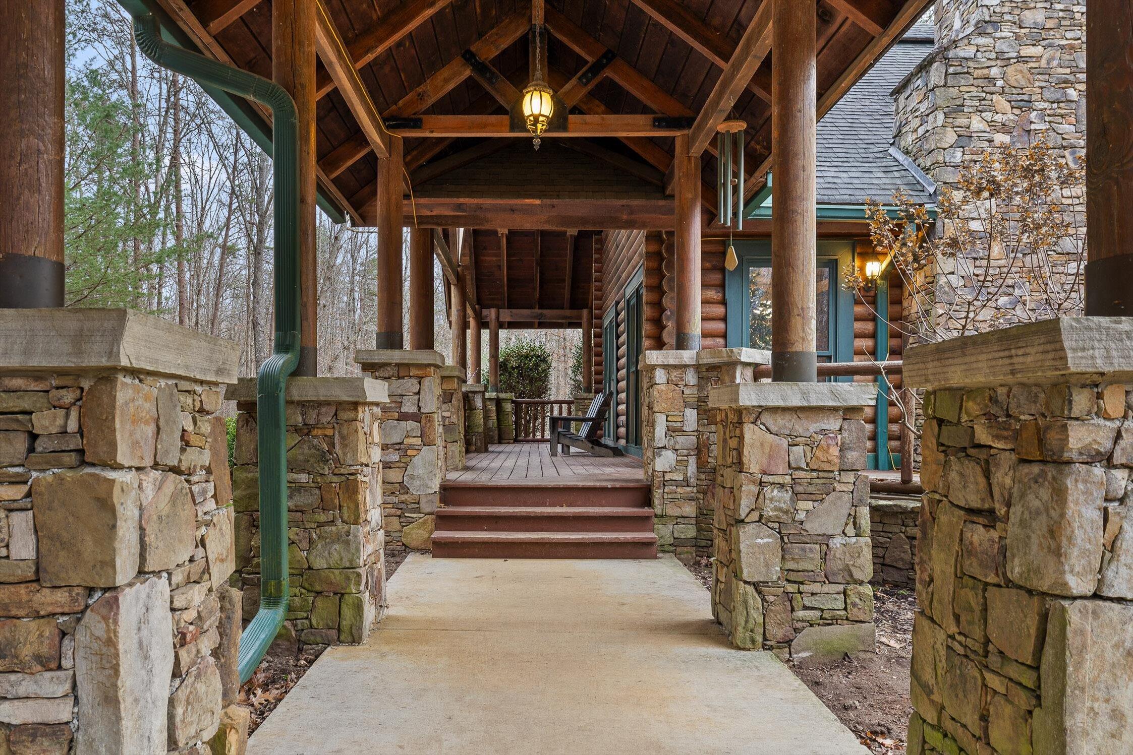 181 Hampton Way Rising Fawn, GA 30738 - Photo 30 of 36 063-Hampton-62