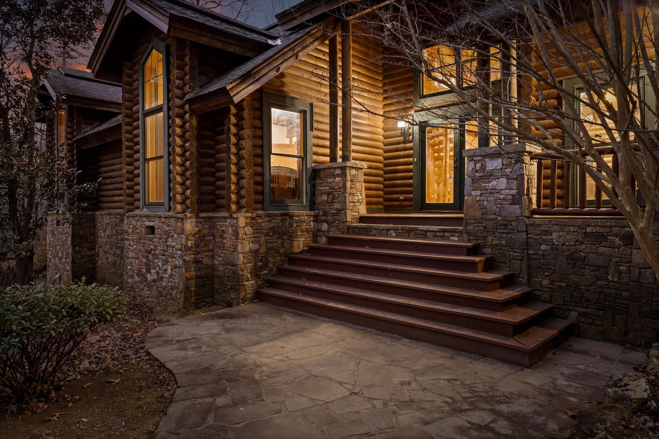 181 Hampton Way Rising Fawn, GA 30738 - Photo 3 of 36 093-Hampton-92