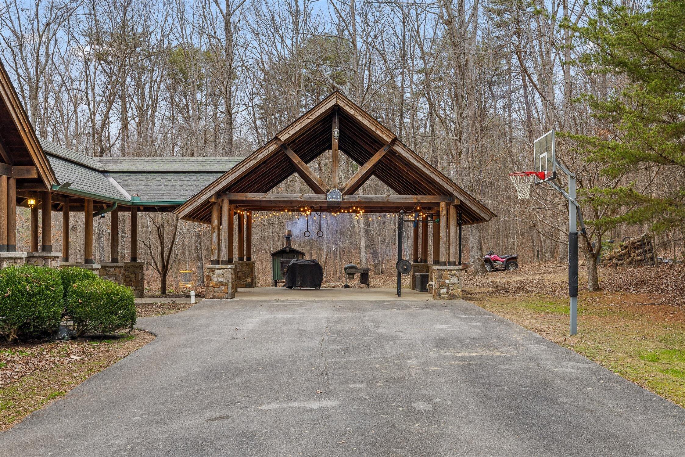 181 Hampton Way Rising Fawn, GA 30738 - Photo 31 of 36 079-Hampton-78