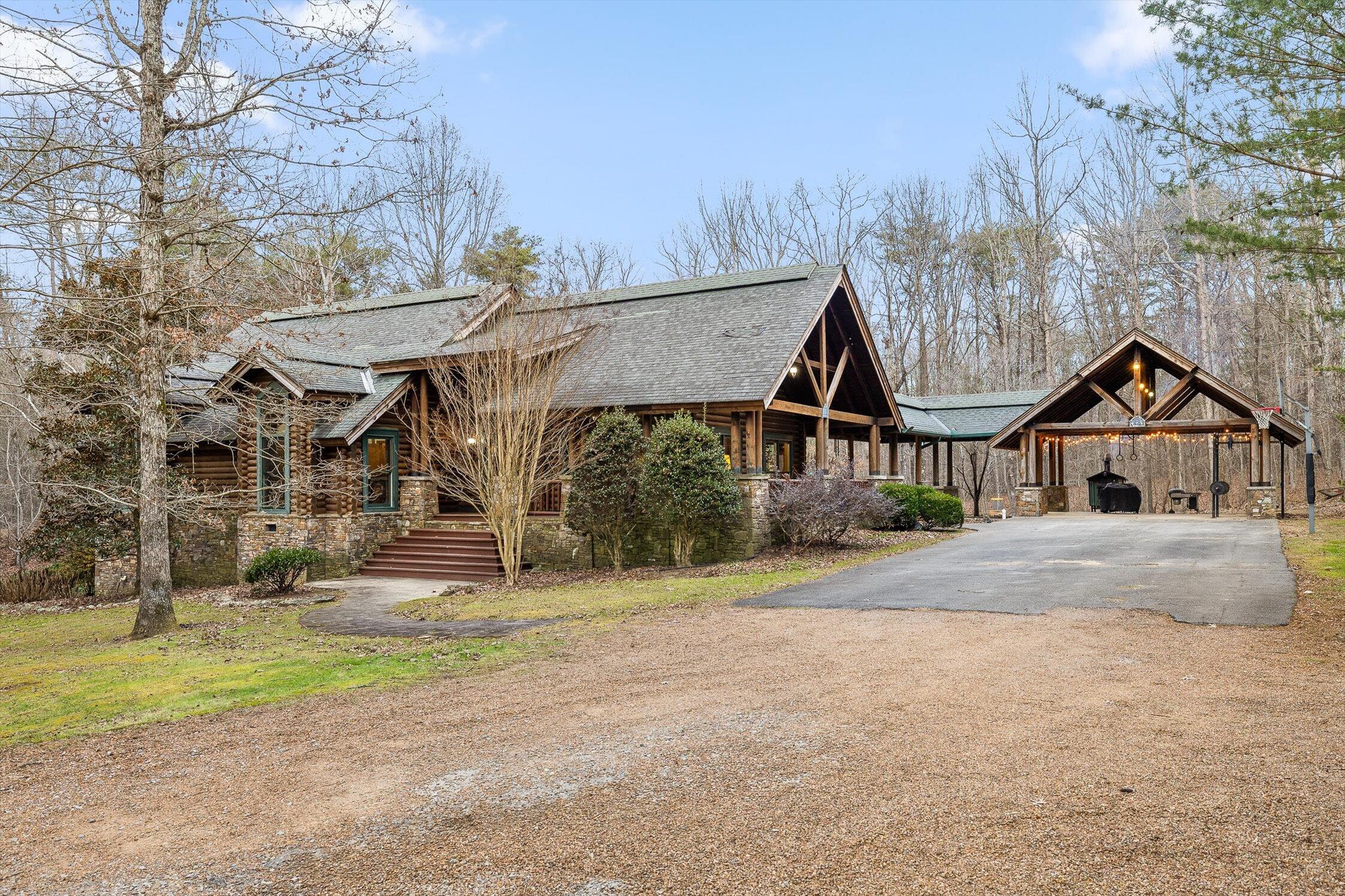 181 Hampton Way Rising Fawn, GA 30738 - Photo 32 of 36 087-Hampton-86