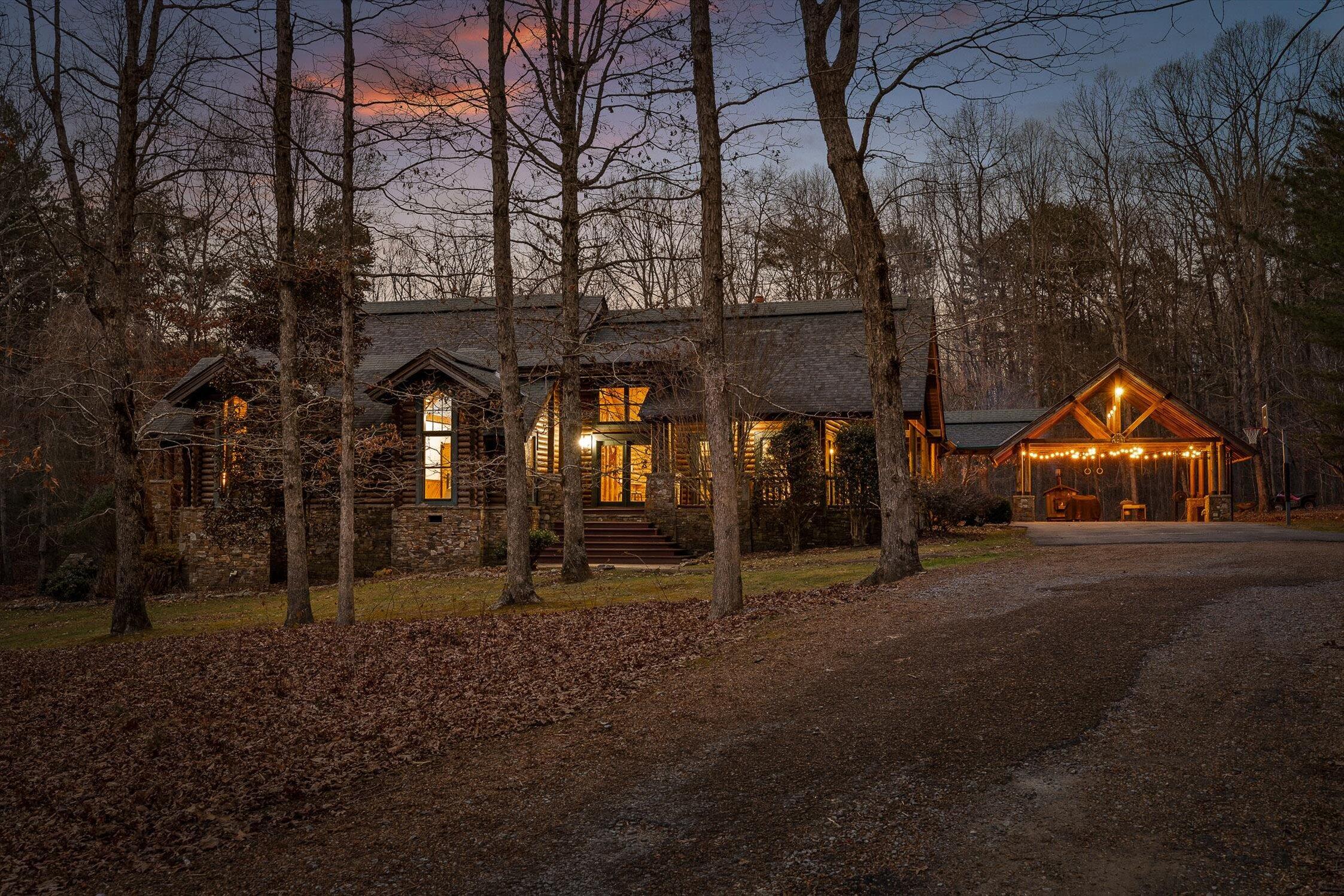 181 Hampton Way Rising Fawn, GA 30738 - Photo 33 of 36 091-Hampton-90