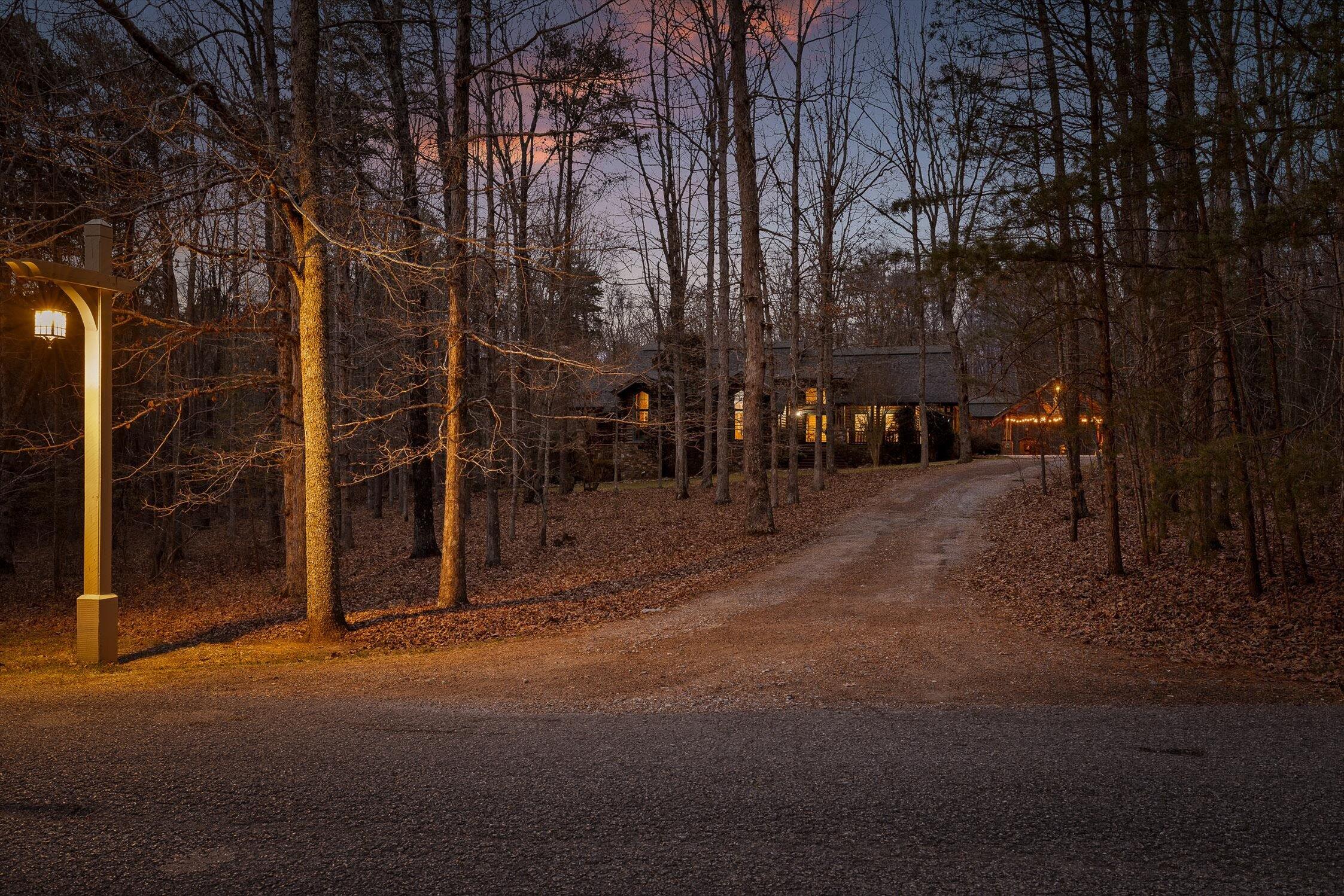 181 Hampton Way Rising Fawn, GA 30738 - Photo 34 of 36 090-Hampton-89