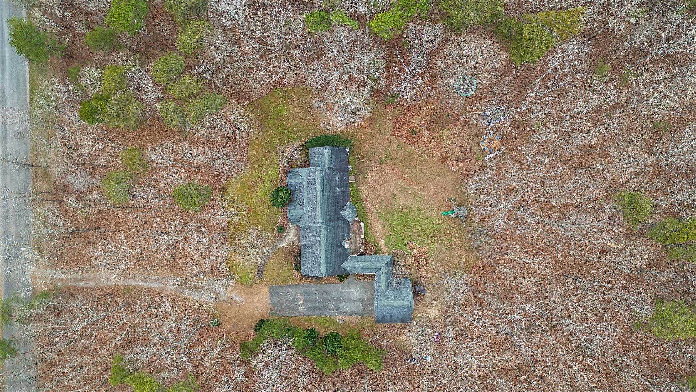 181 Hampton Way Rising Fawn, GA 30738 - Photo 35 of 36 117-Hampton-117