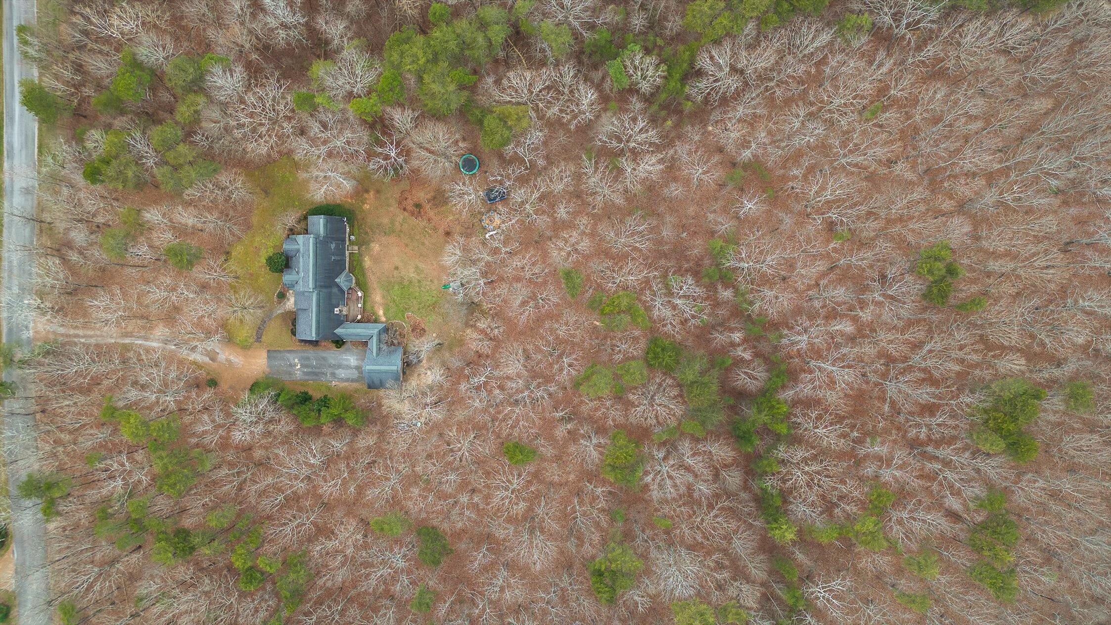 181 Hampton Way Rising Fawn, GA 30738 - Photo 36 of 36 118-Hampton-118