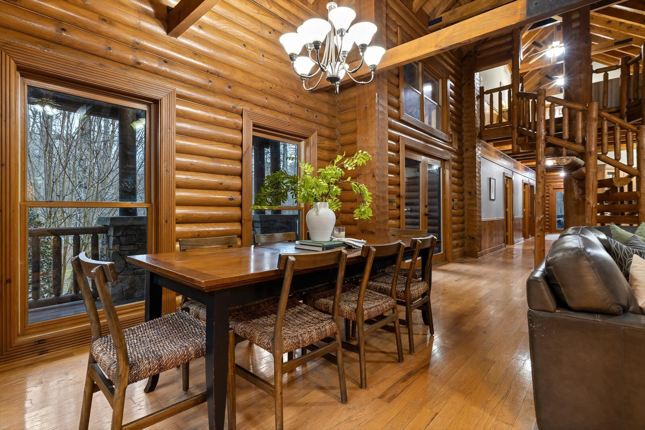 181 Hampton Way Rising Fawn, GA 30738 - Photo 4 of 36 045-Hampton-44