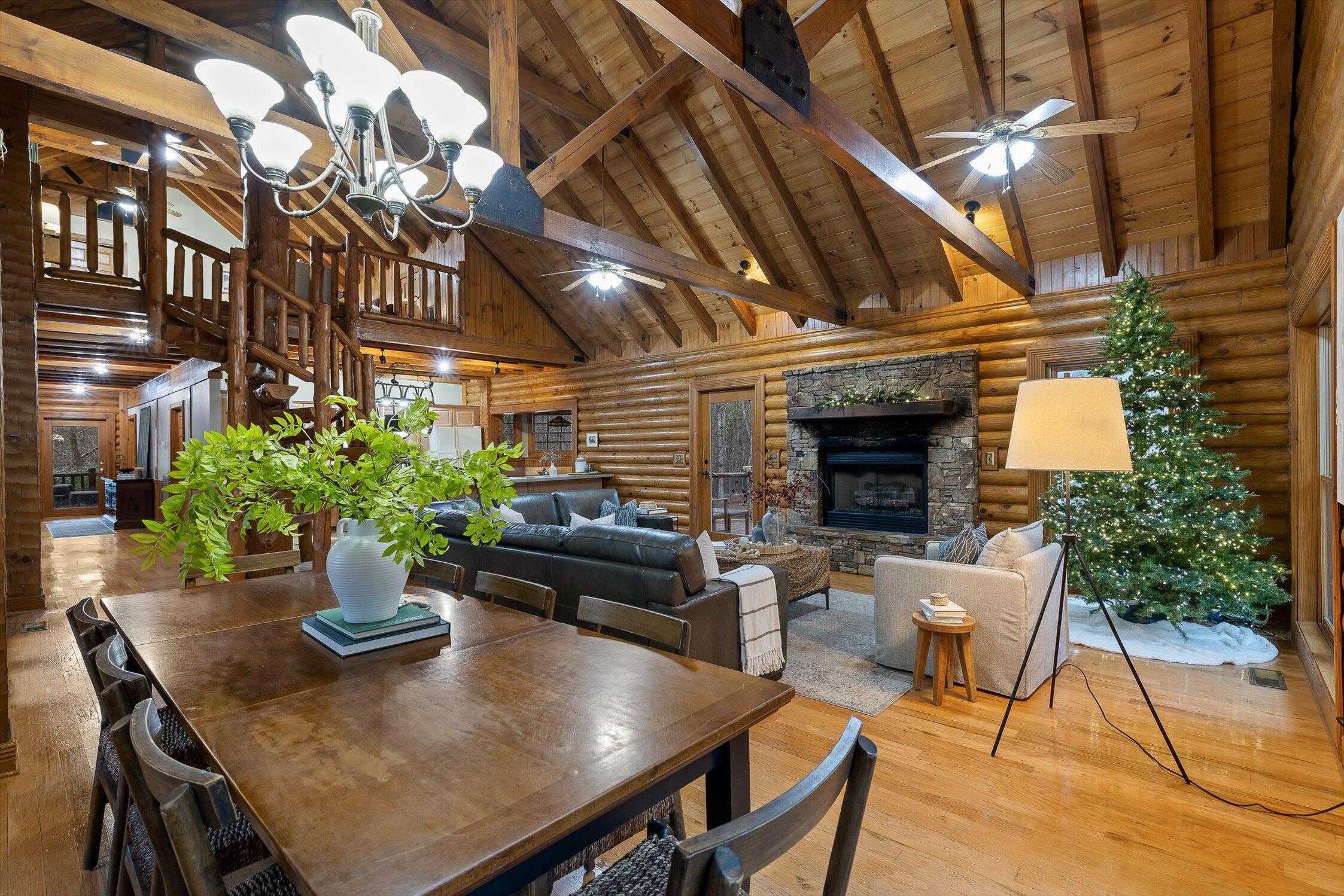 181 Hampton Way Rising Fawn, GA 30738 - Photo 5 of 36 044-Hampton-43