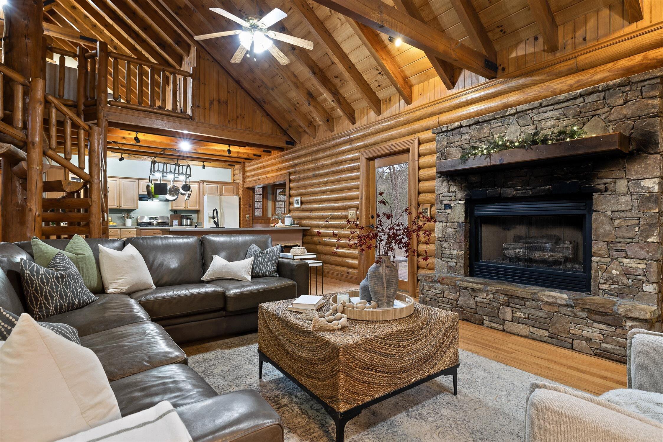 181 Hampton Way Rising Fawn, GA 30738 - Photo 6 of 36 046-Hampton-45